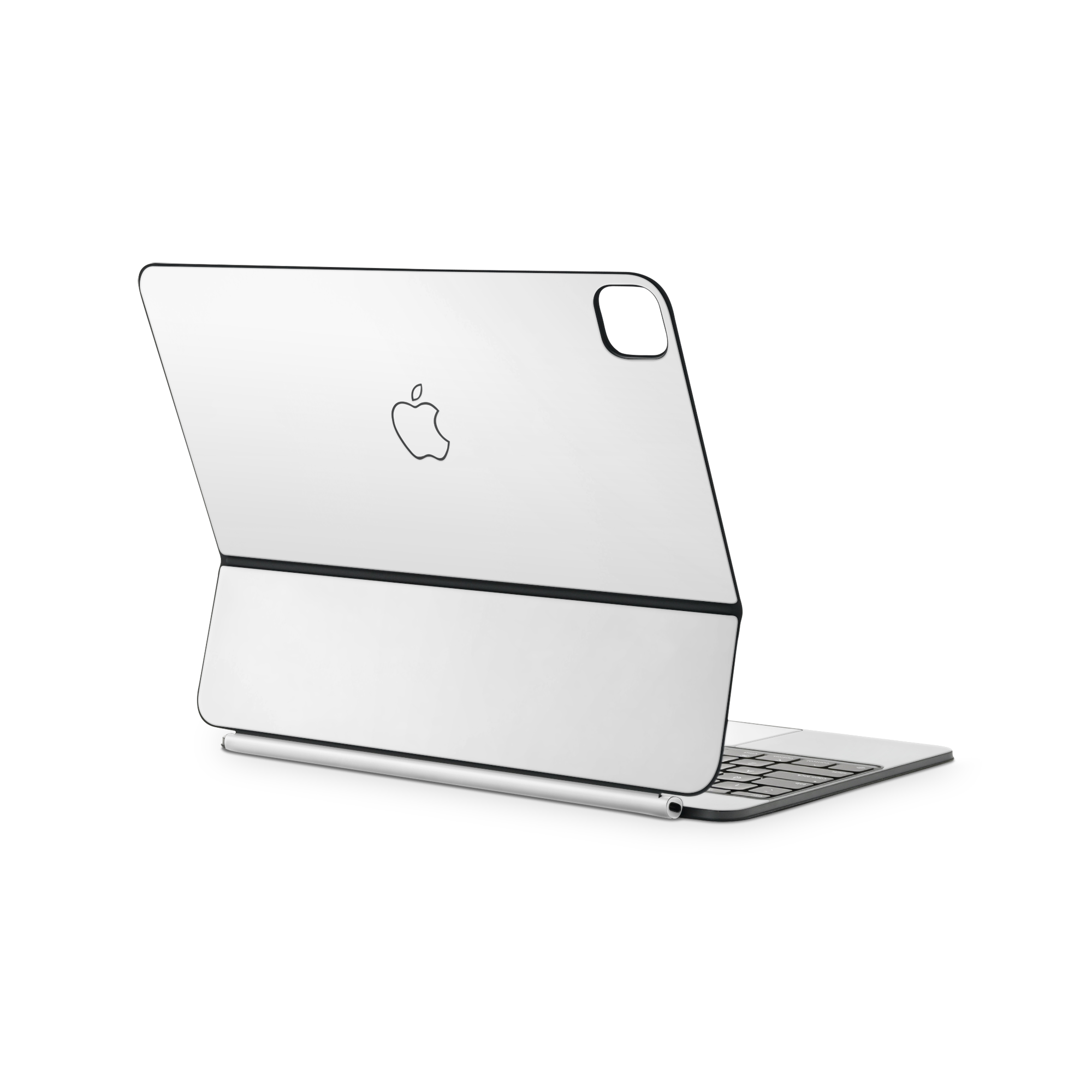 Apple iPad Pro 13 Magic Keyboard Skins