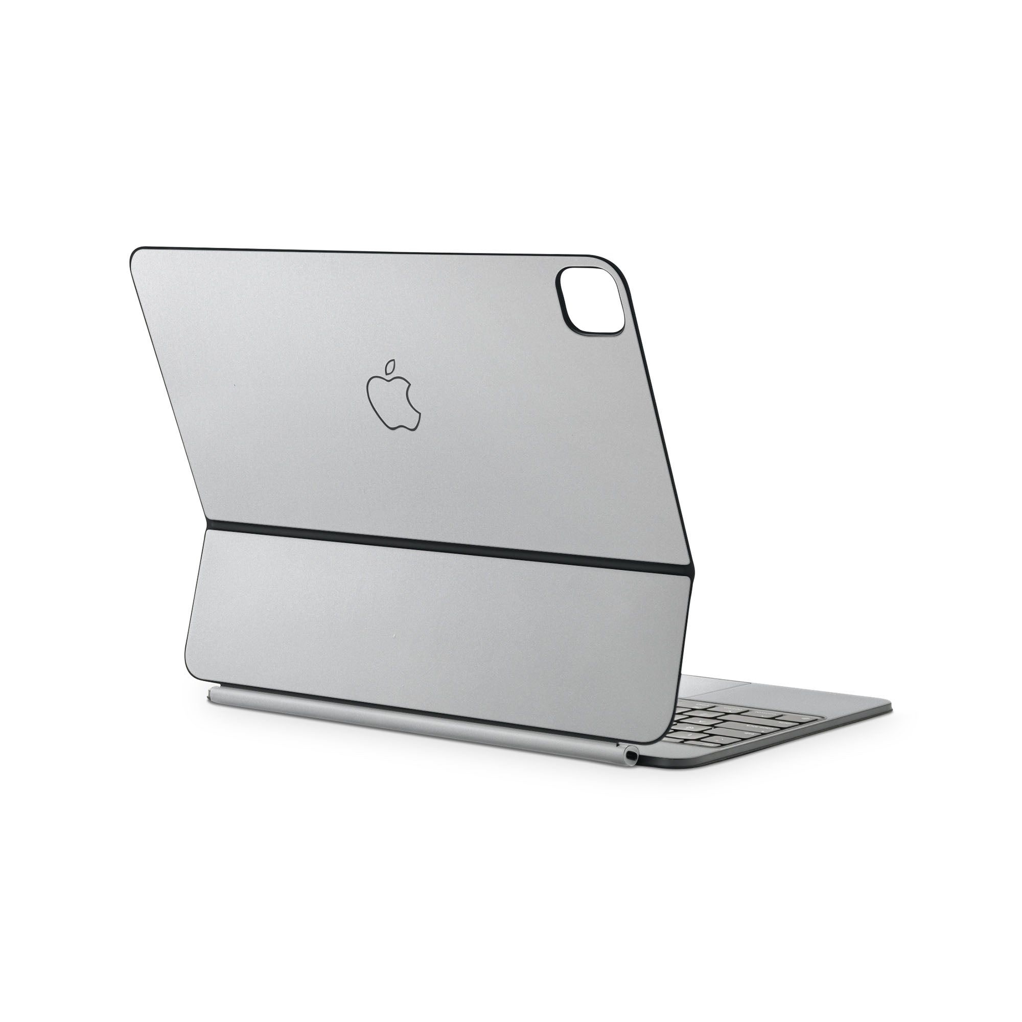 apple-ipad-pro-13-magic-keyboard-satin-aluminum-skin-wrap-cover.jpg