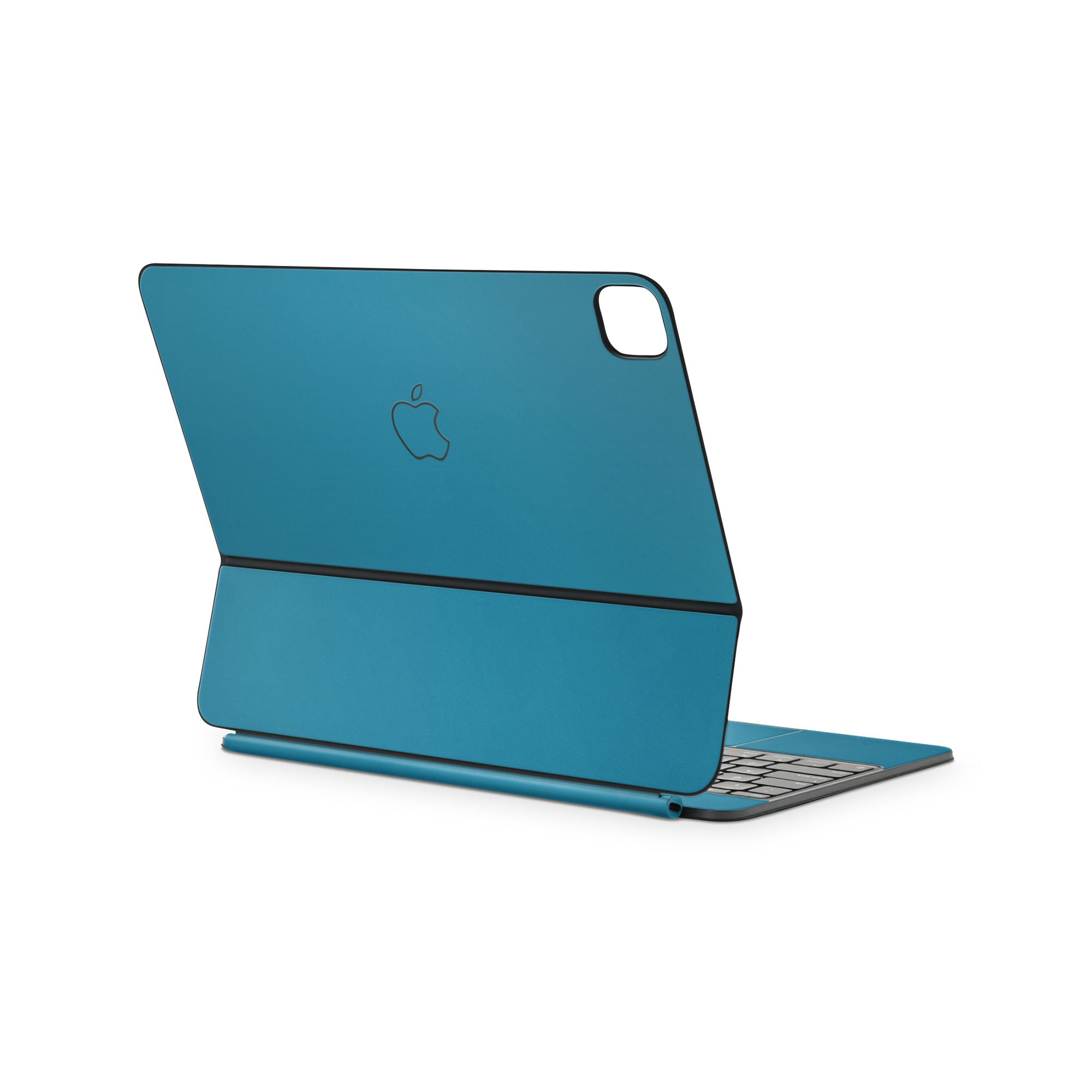 apple-ipad-pro-13-magic-keyboard-satin-ocean-shimmer-skin-wrap-cover.jpg