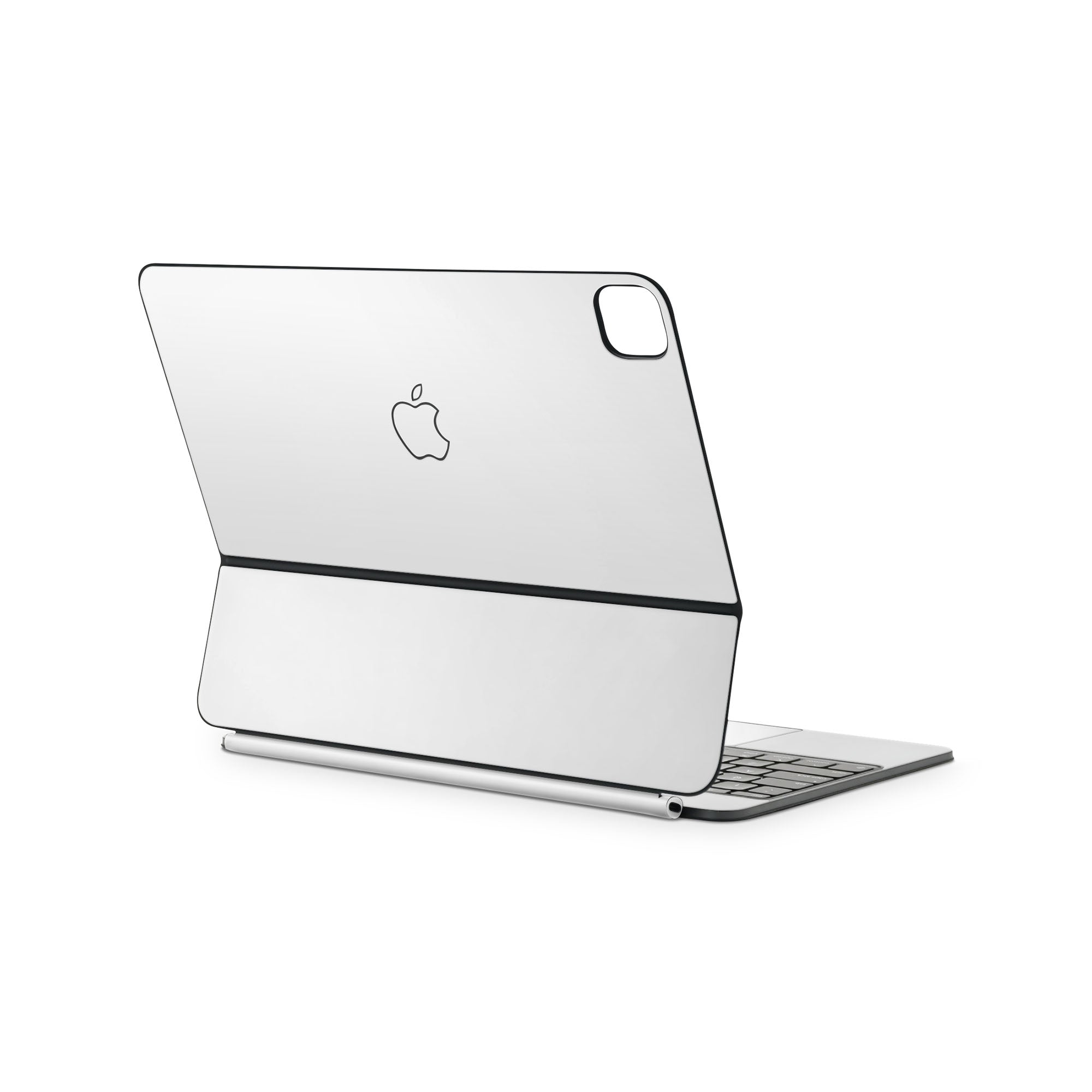 apple-ipad-pro-13-magic-keyboard-satin-white-skin-wrap-cover.jpg