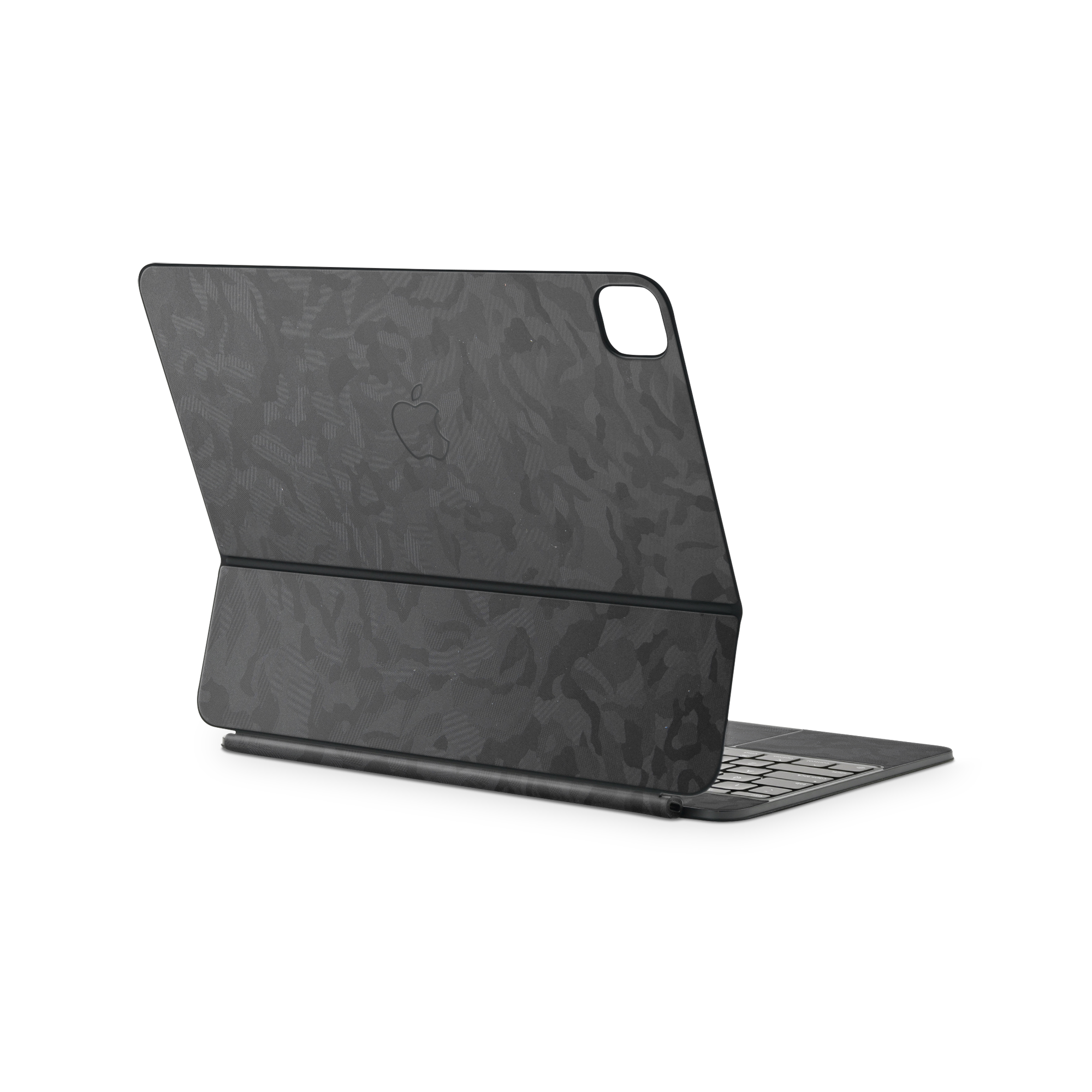 Apple iPad Pro 13 M4/M5 Skins