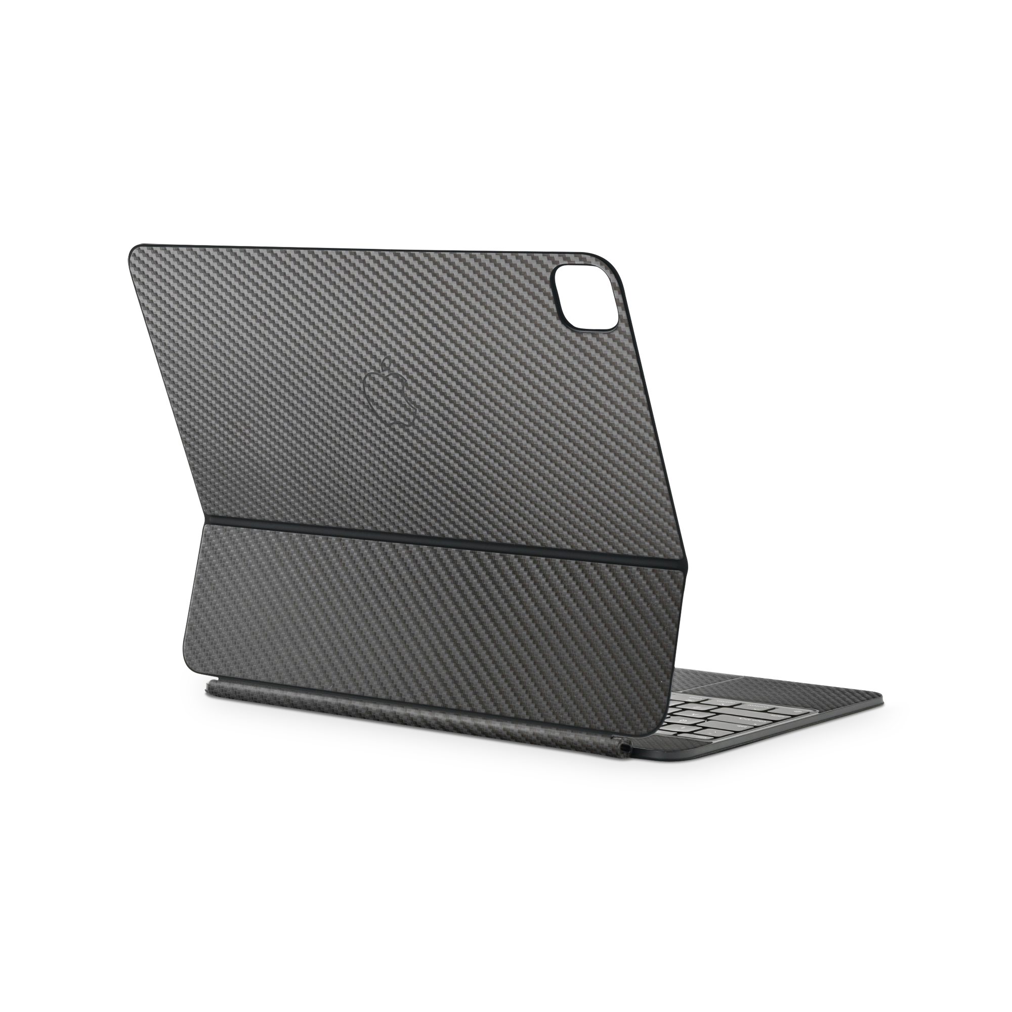 Apple iPad Pro 13 M4/M5 Skins