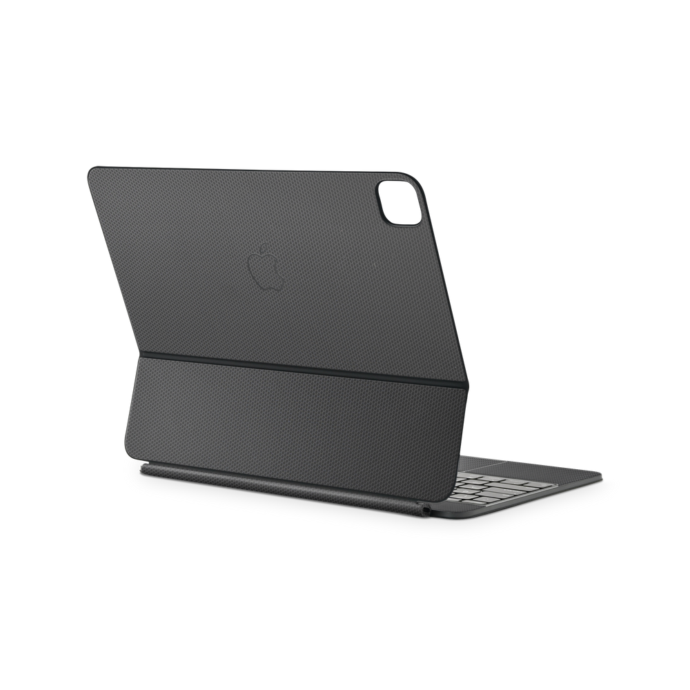 Apple iPad Pro 13 M4/M5 Skins