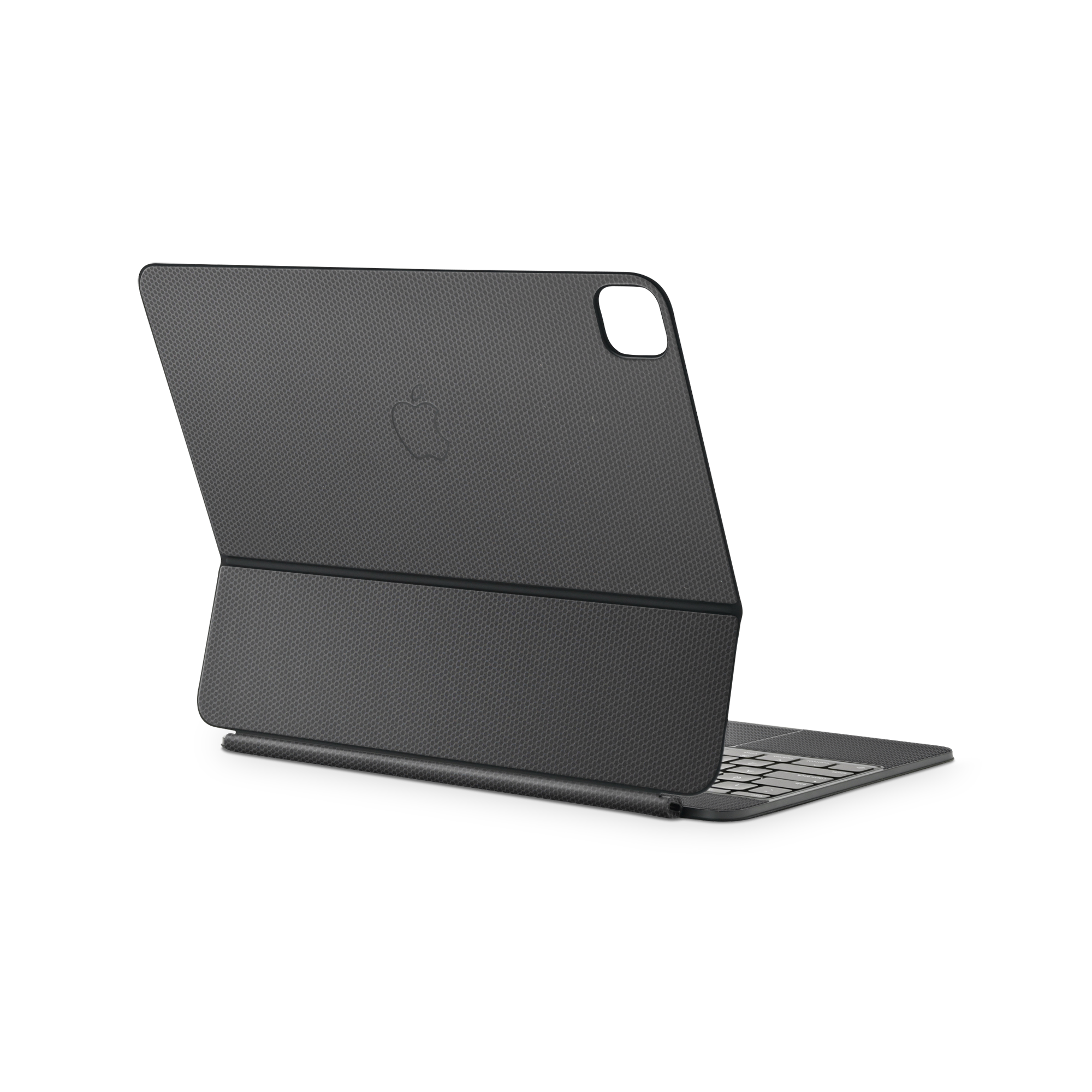 Apple iPad Pro 13 M4/M5 Skins