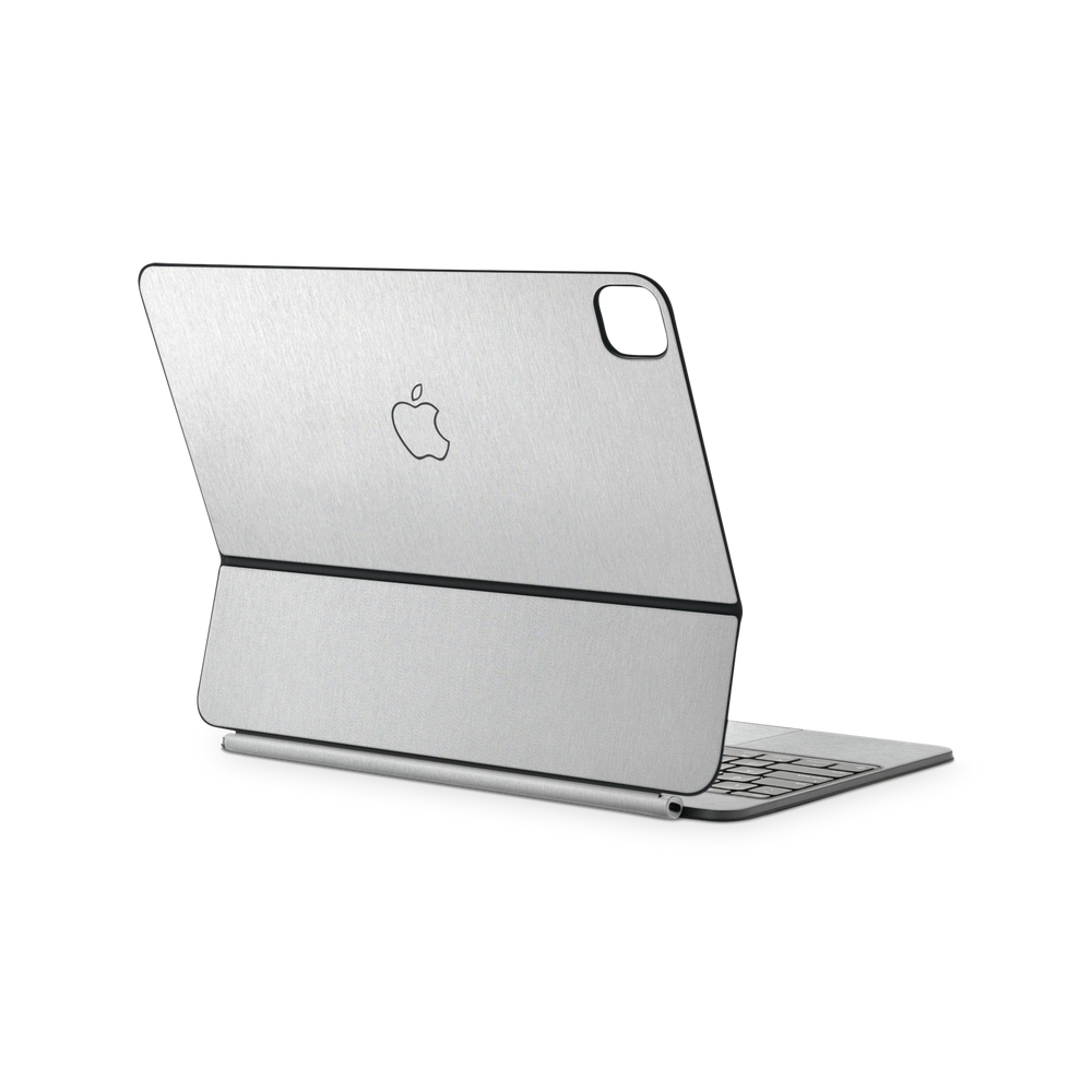 Apple iPad Pro 13 M4/M5 Skins