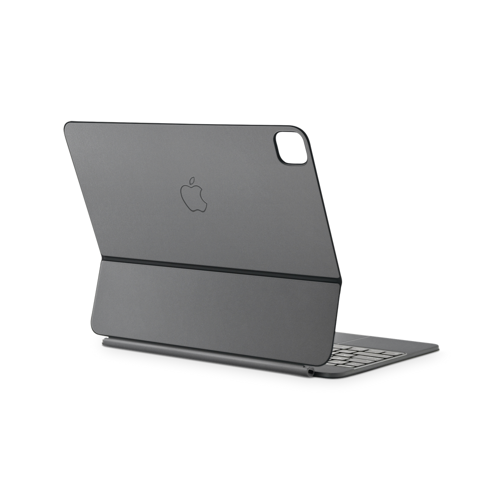 Apple iPad Pro 13 M4/M5 Skins