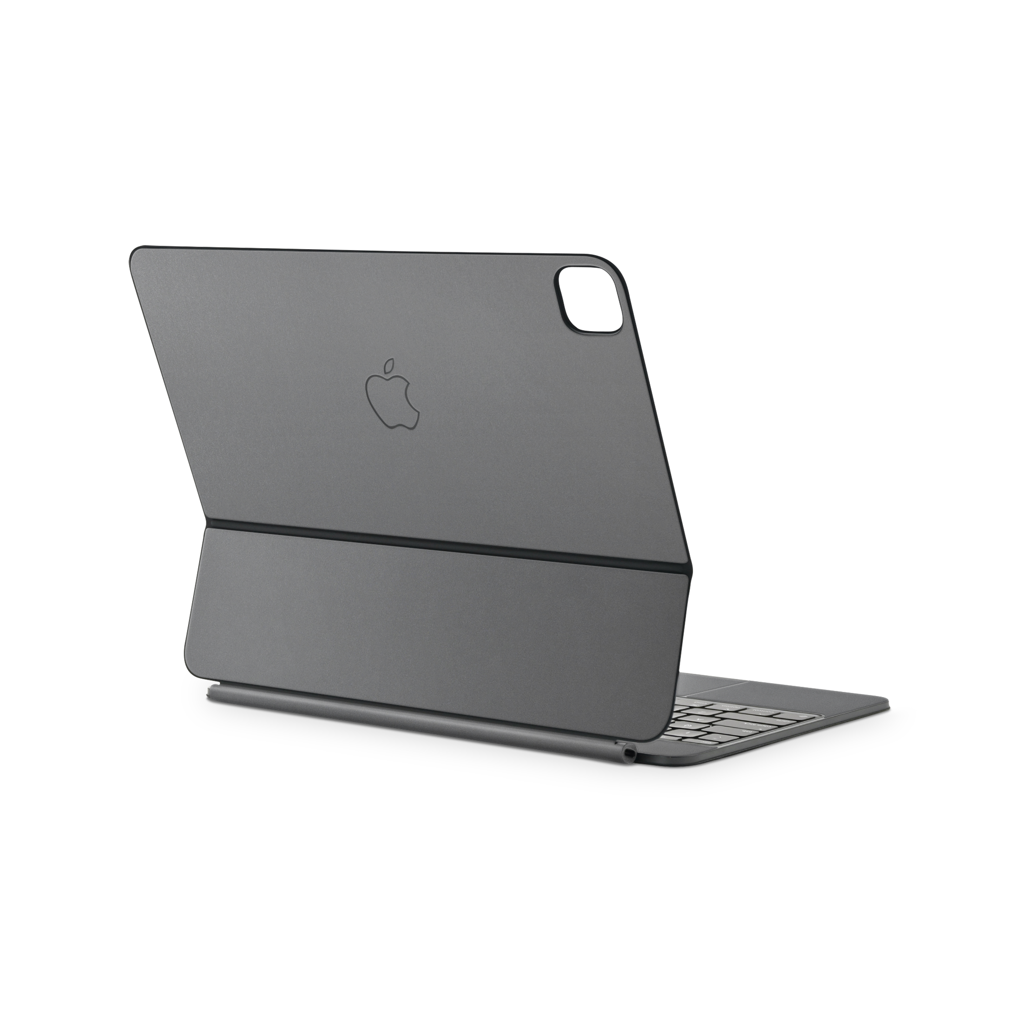 Apple iPad Pro 13 M4/M5 Skins