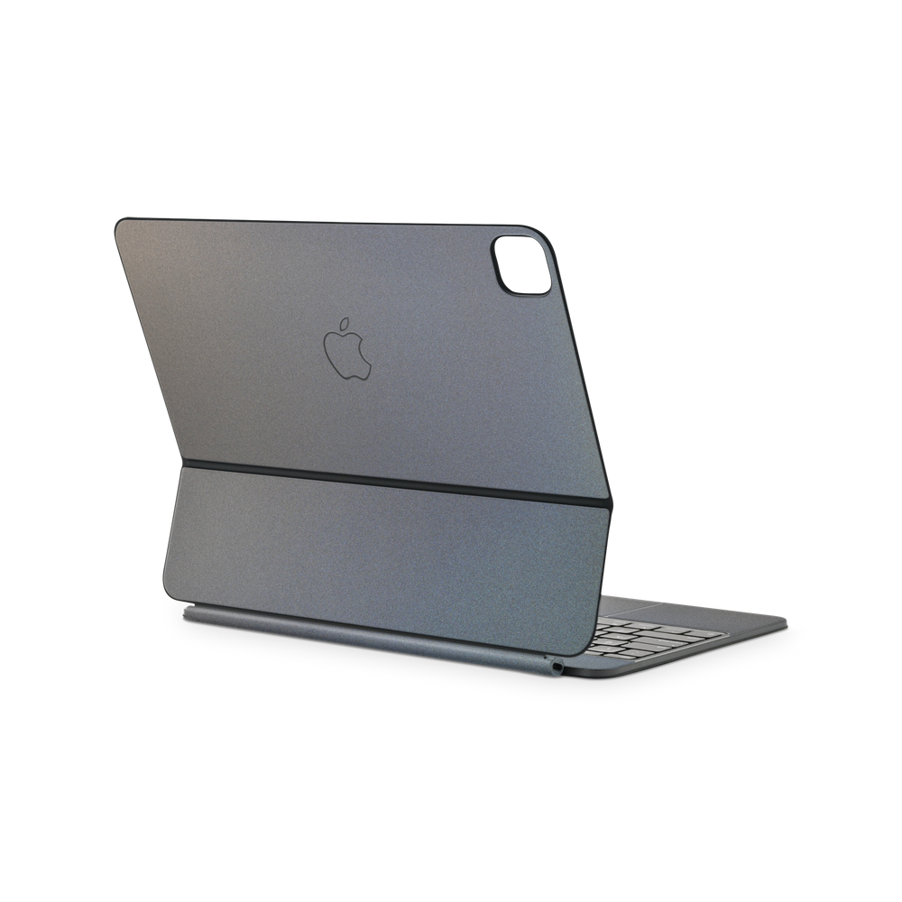 Apple iPad Pro 13 M4/M5 Skins