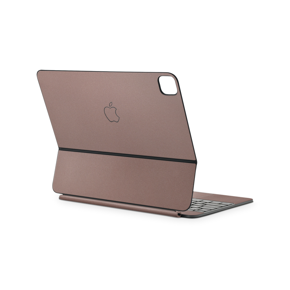 Apple iPad Pro 13 M4/M5 Skins