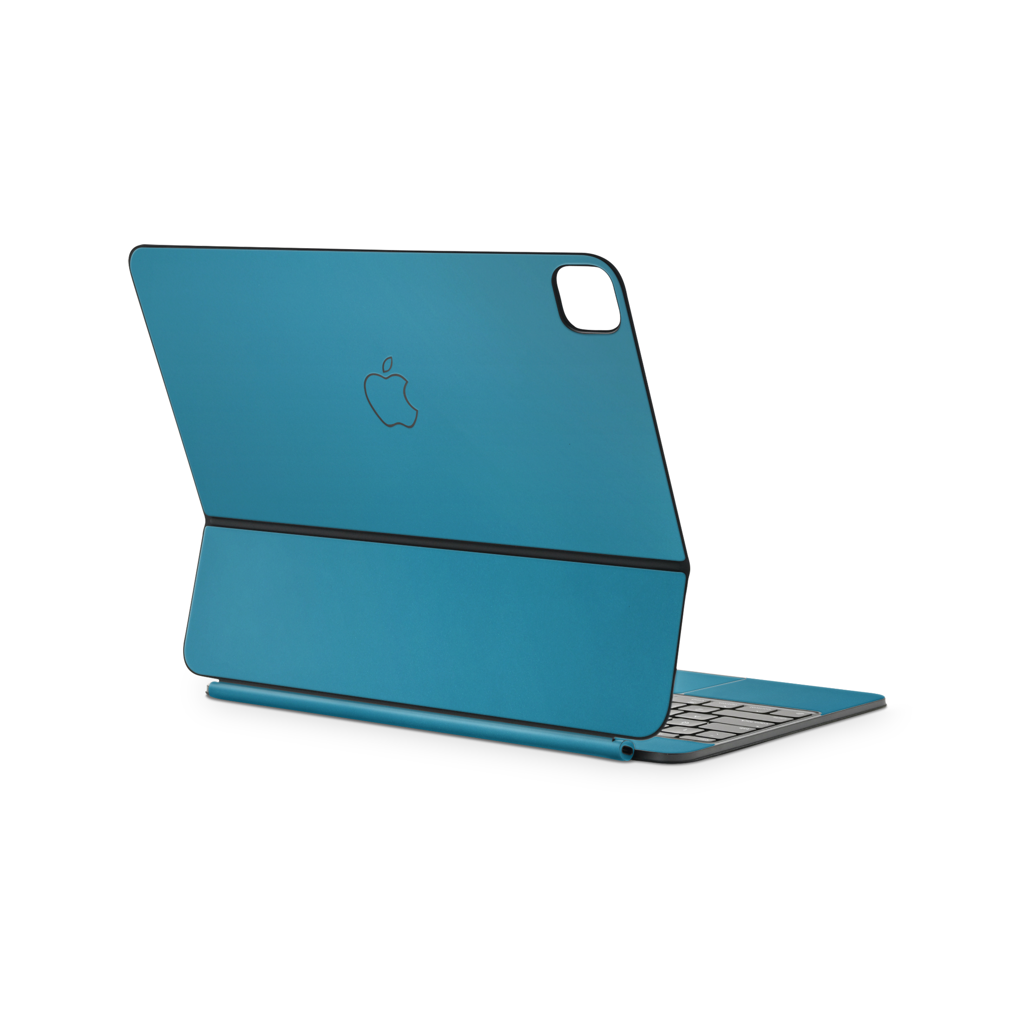 Apple iPad Pro 13 M4/M5 Skins