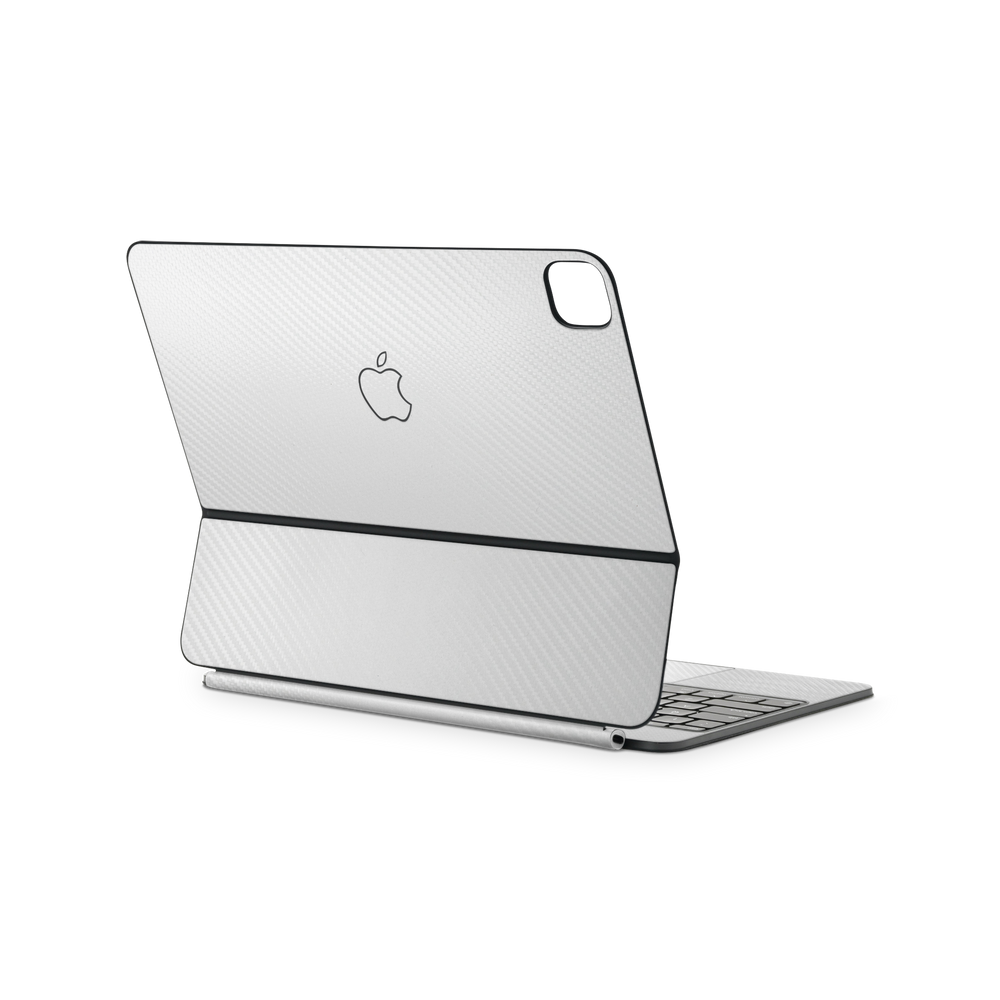 Apple iPad Pro 13 M4/M5 Skins