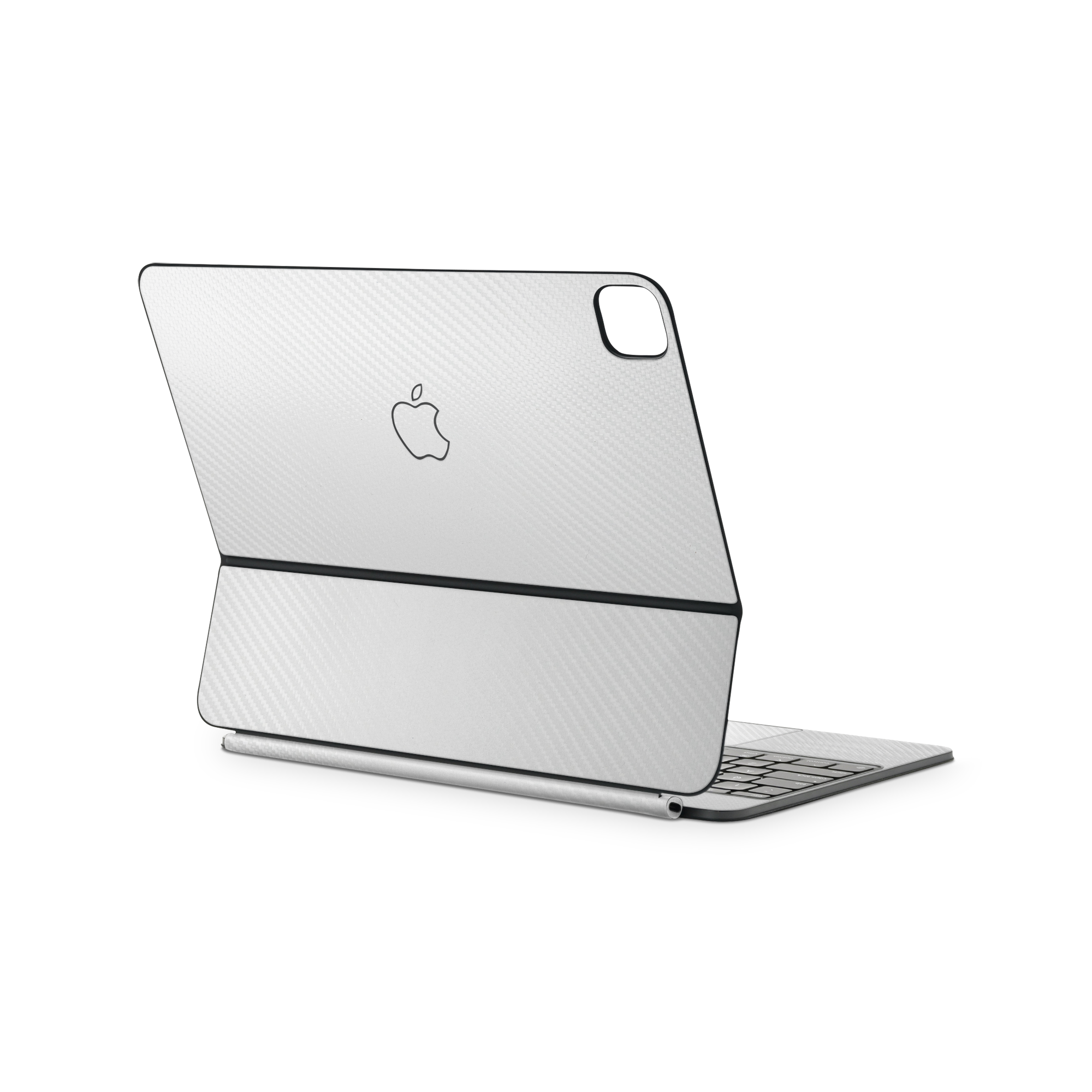 Apple iPad Pro 13 M4/M5 Skins