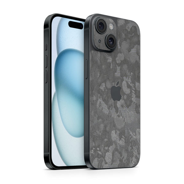 Apple Phone Skins