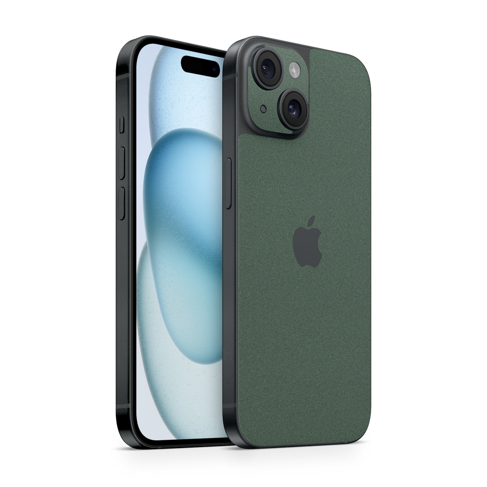 Apple iPhone 15 Skins