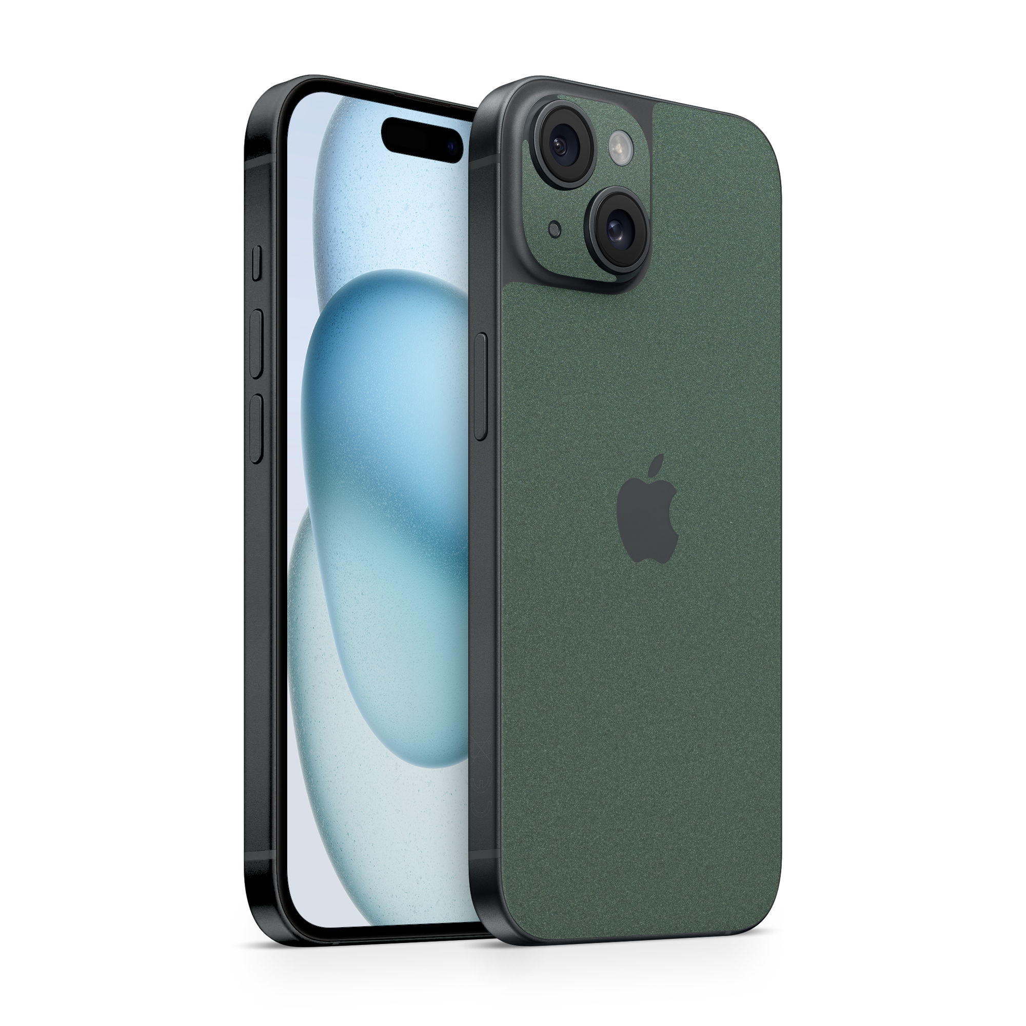 Apple iPhone 15 Skins