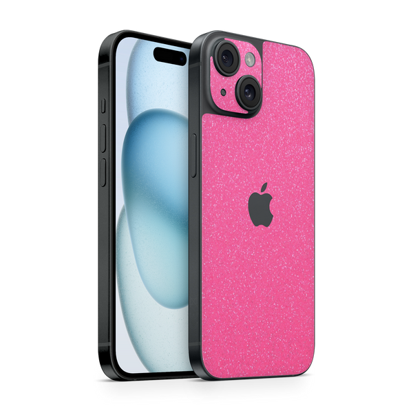 Apple Phone Skins