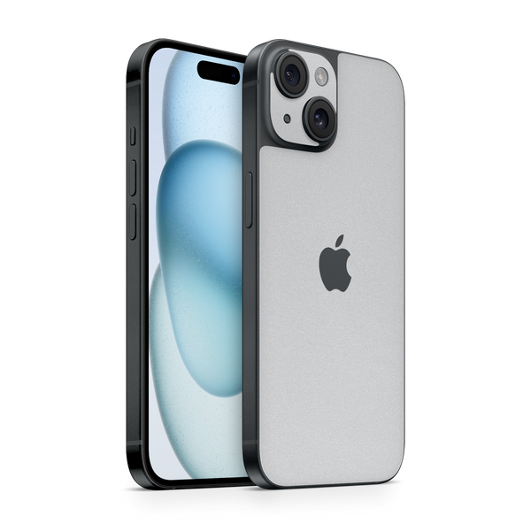 Apple Phone Skins