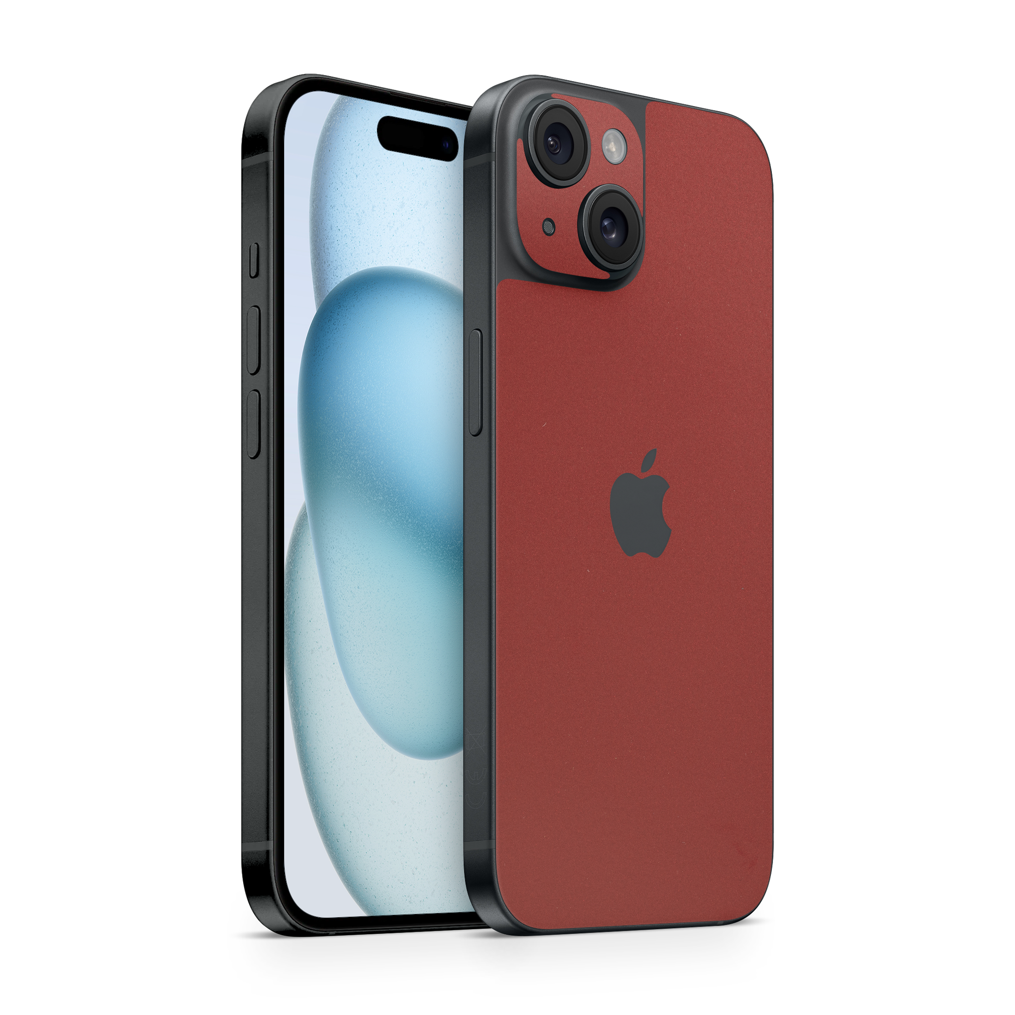 Apple iPhone 15 Skins