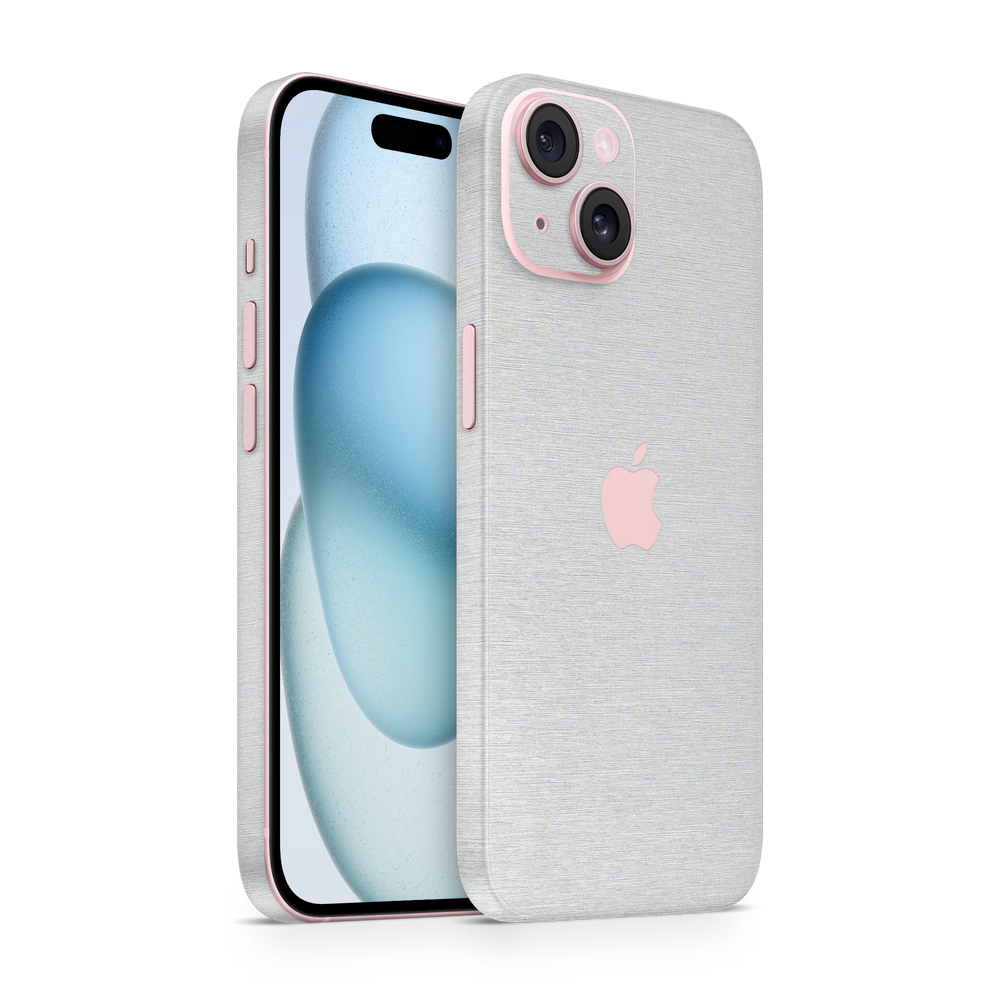 Apple iPhone 15 Skins