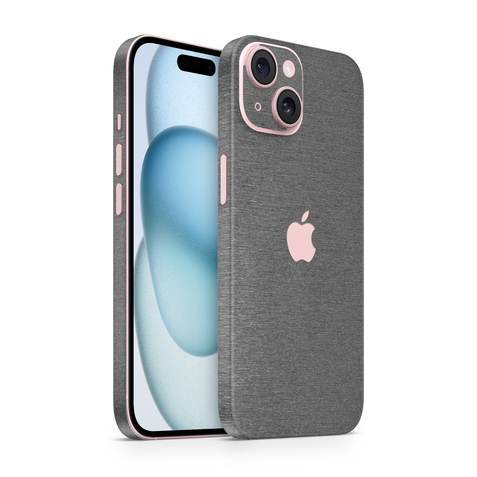 Apple iPhone 15 Skins