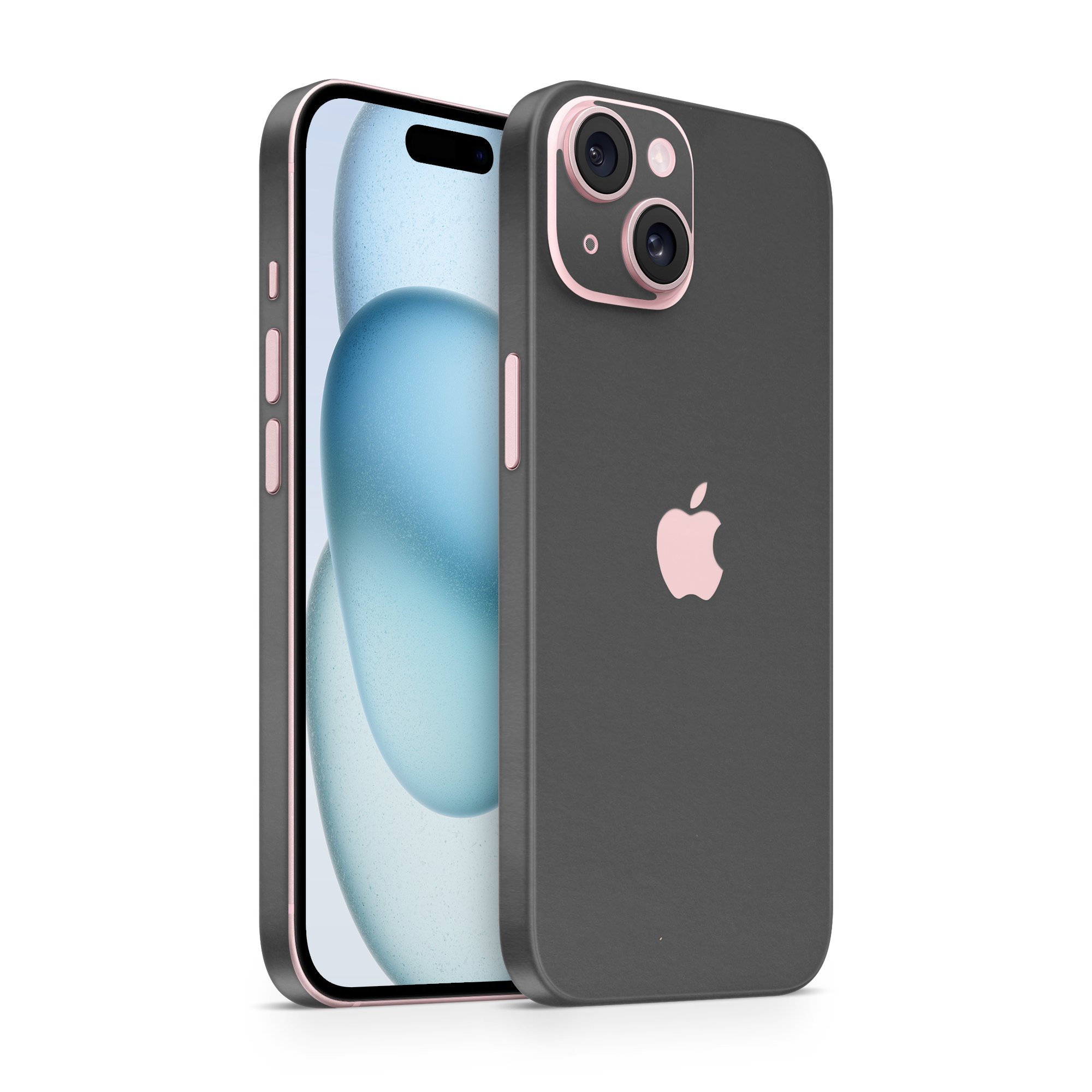 Apple iPhone 15 Skins