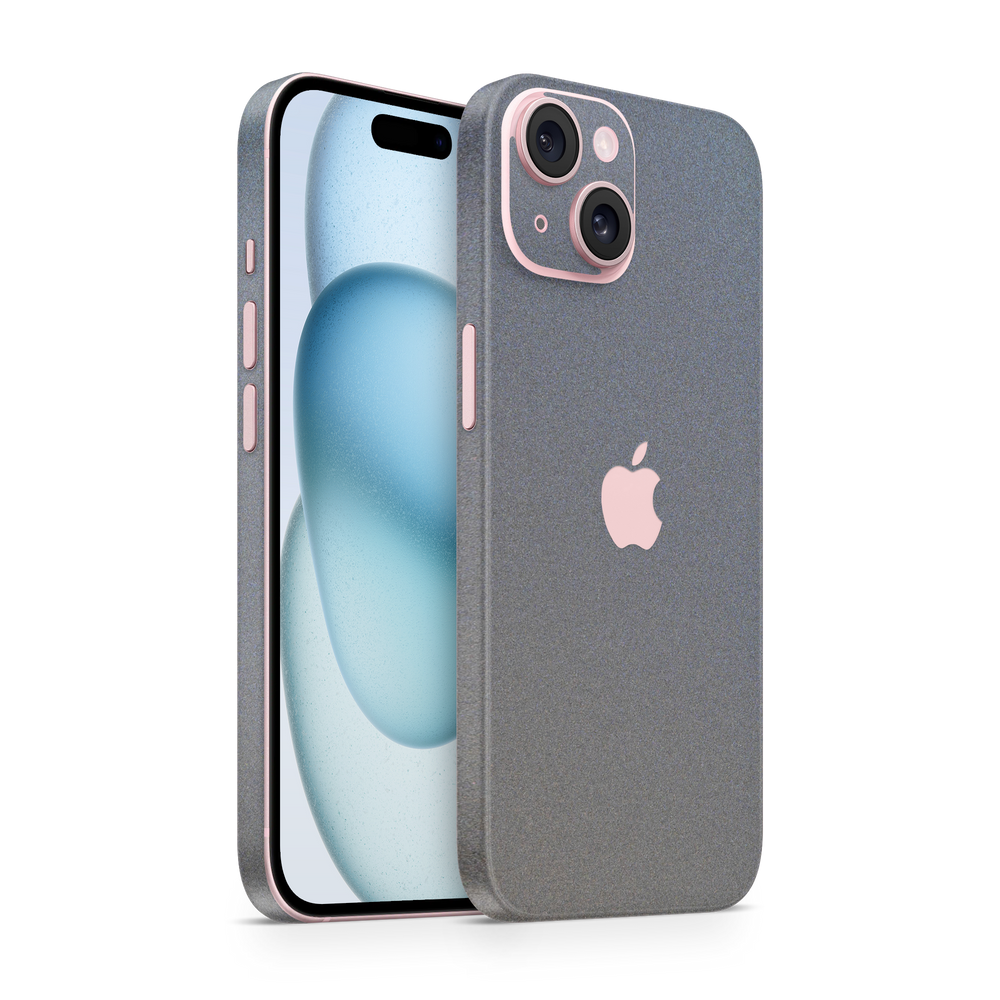 Apple iPhone 15 Skins