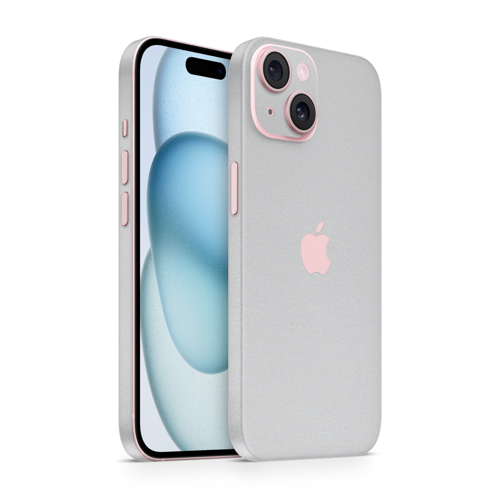 Apple iPhone 15 Skins