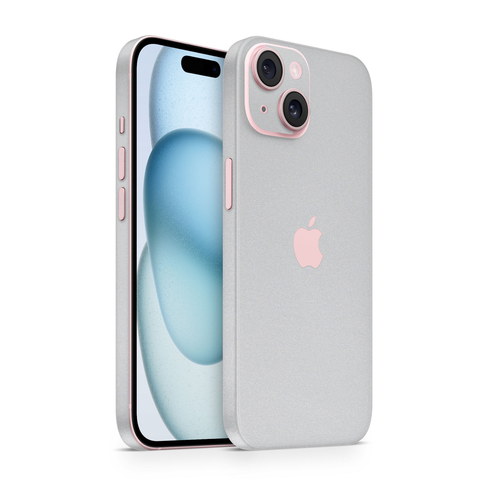 Apple iPhone 15 Skins