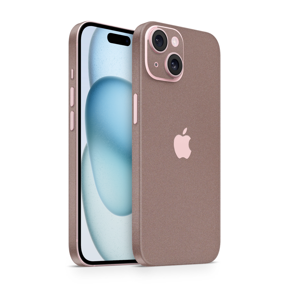 Apple iPhone 15 Skins