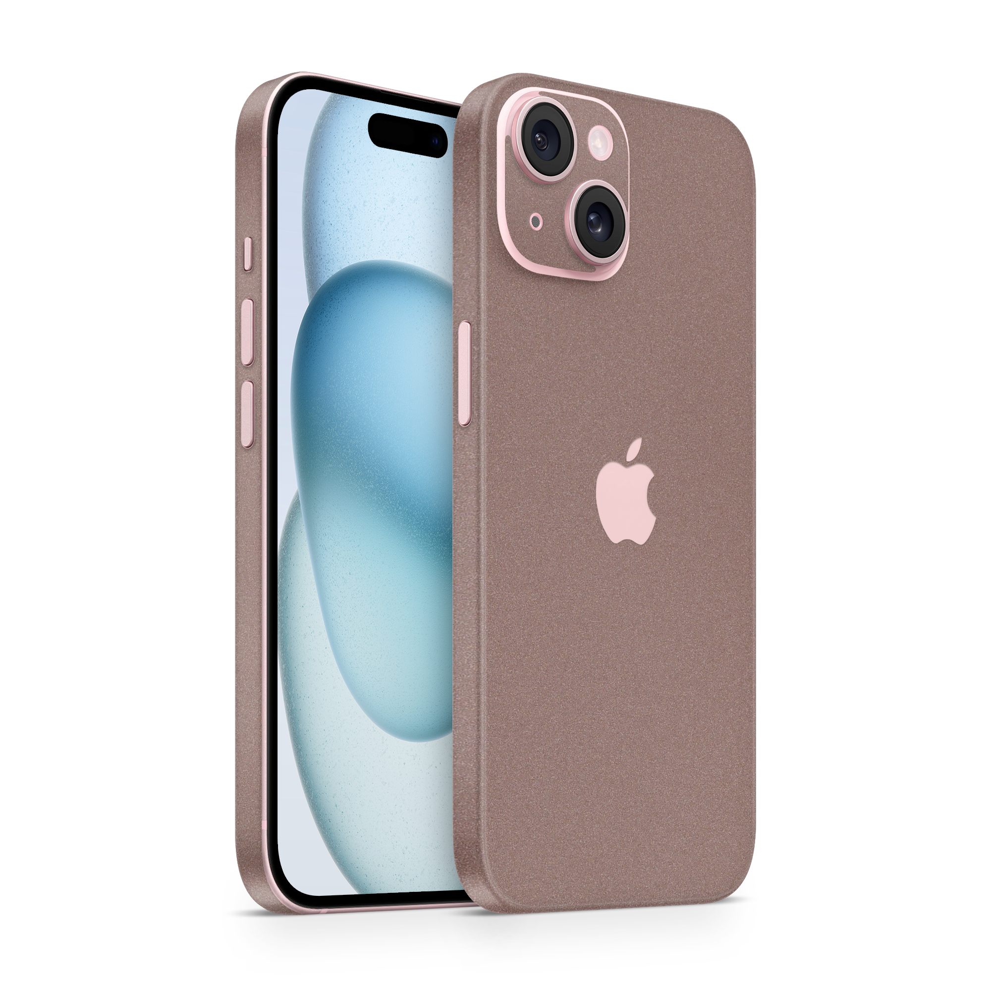 Apple iPhone 15 Skins