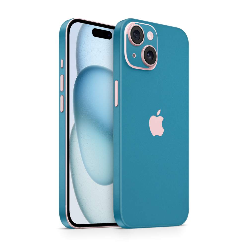Apple iPhone 15 Skins
