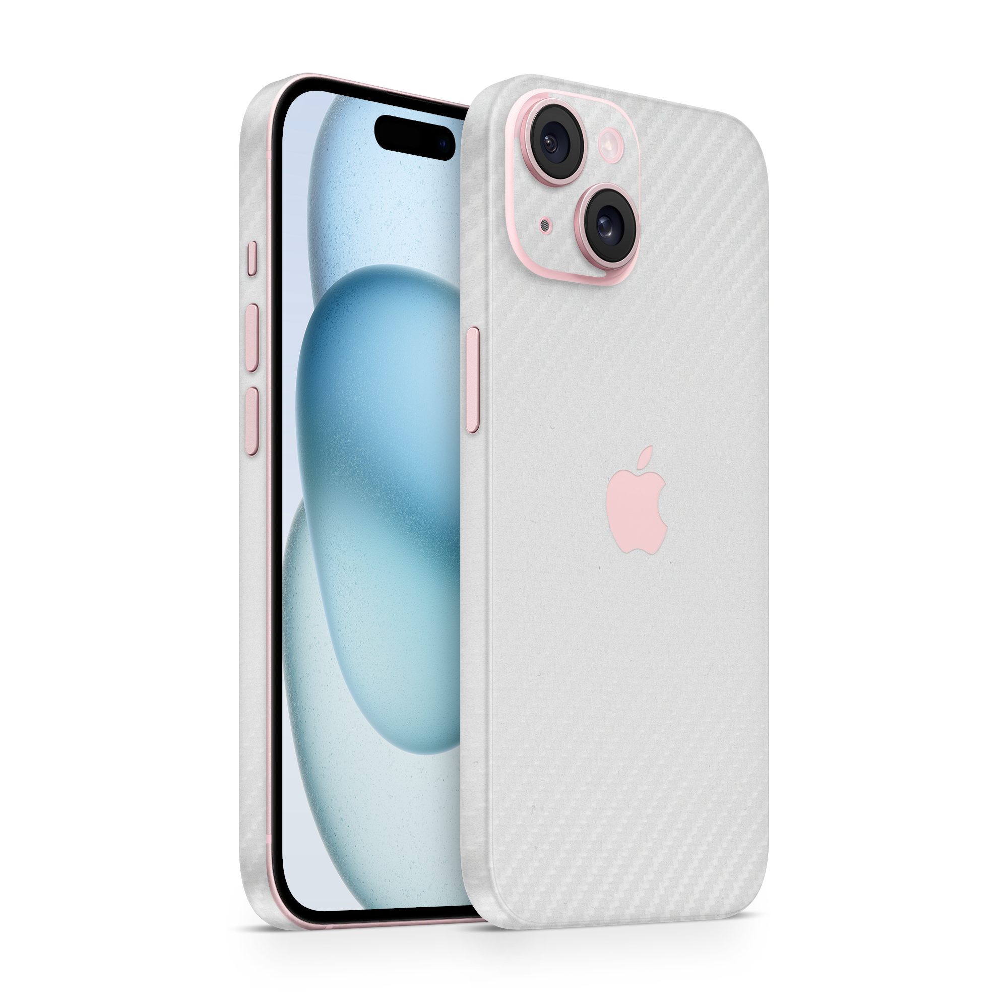 Apple iPhone 15 Skins
