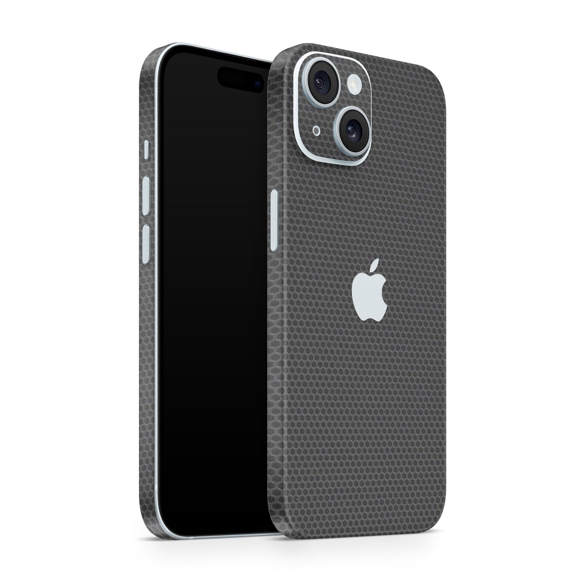 Apple iPhone 15 Plus Skins