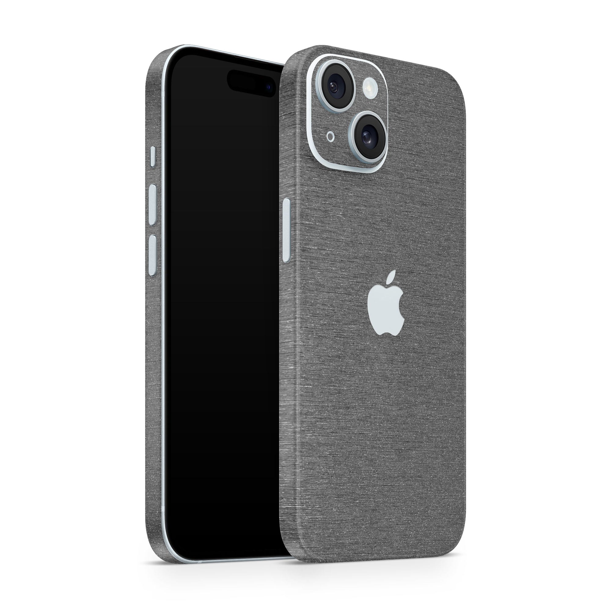 Apple iPhone 15 Skins