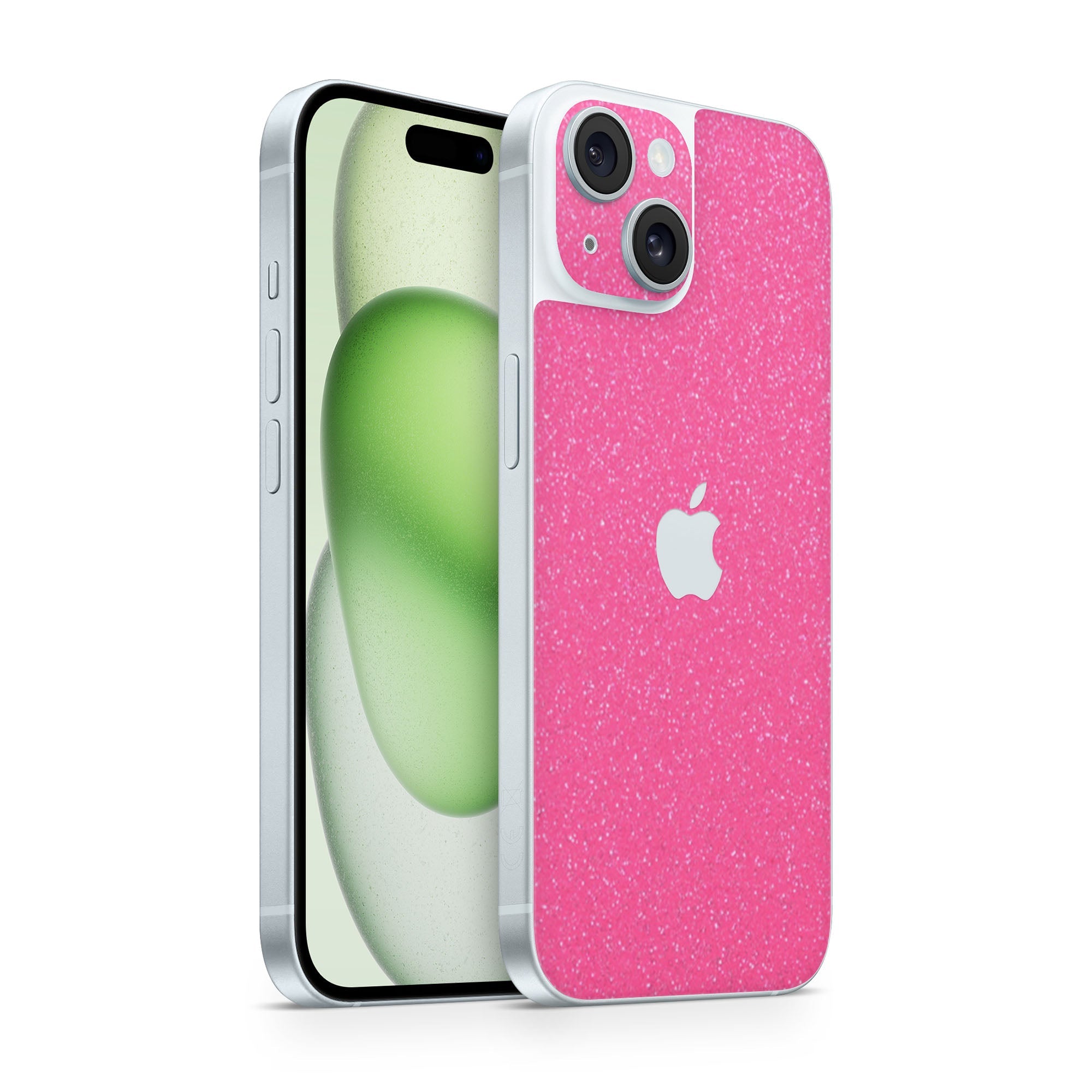 Apple iPhone 15 Plus Skins