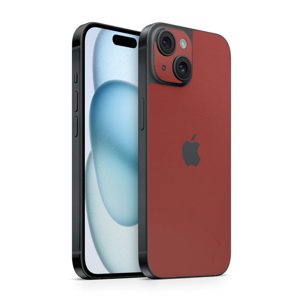 Apple Phone Skins
