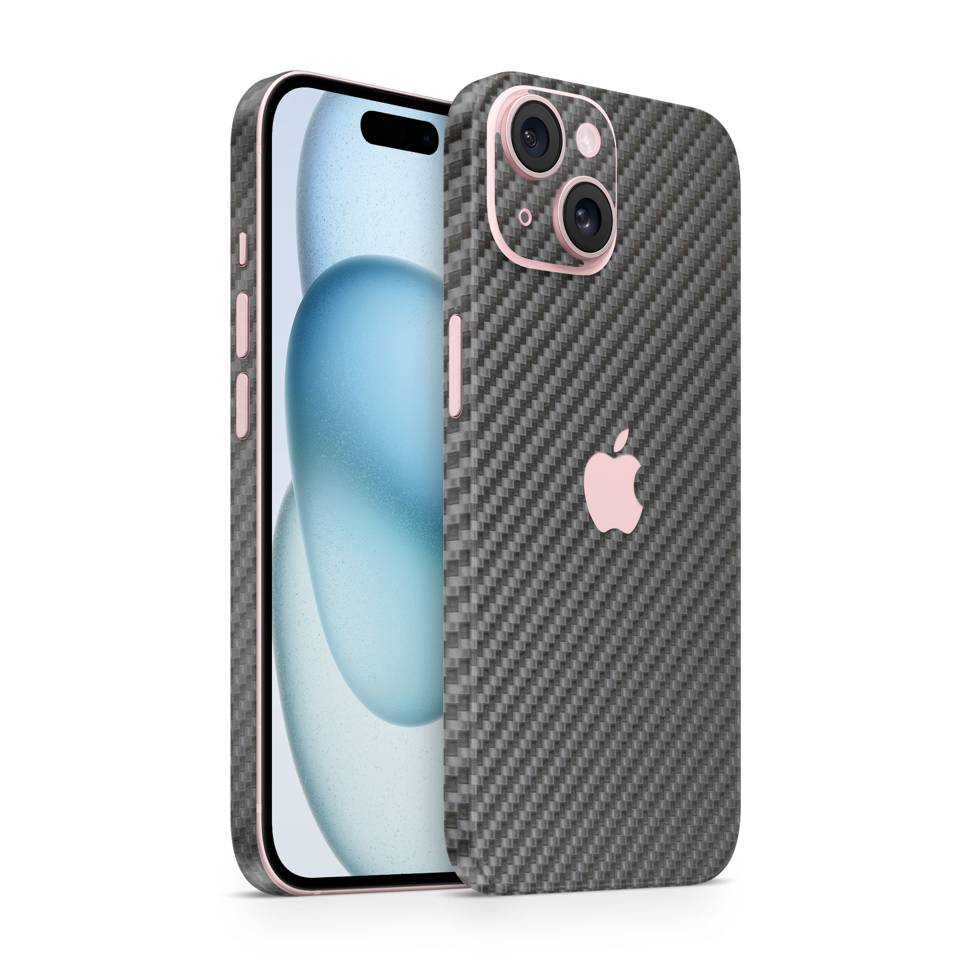 Apple iPhone 15 Plus Skins