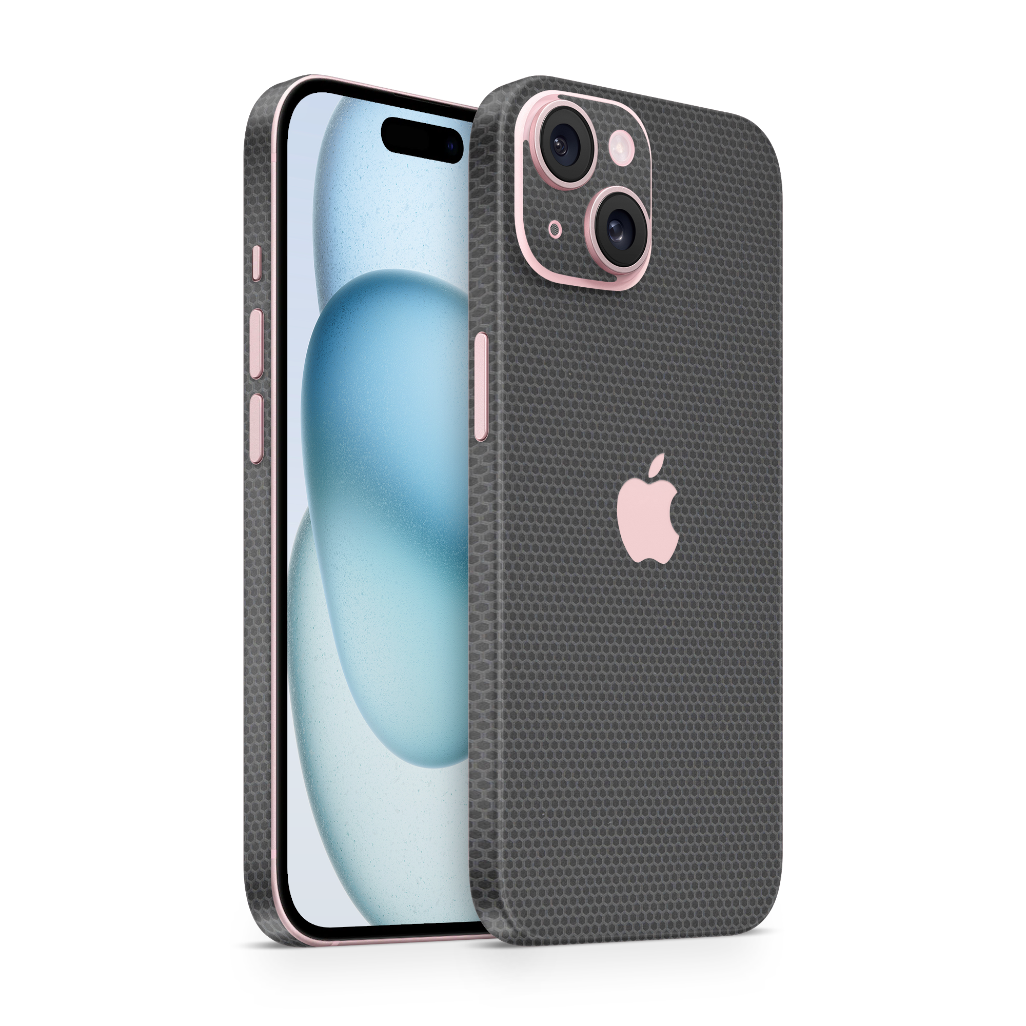 Apple iPhone 15 Plus Skins