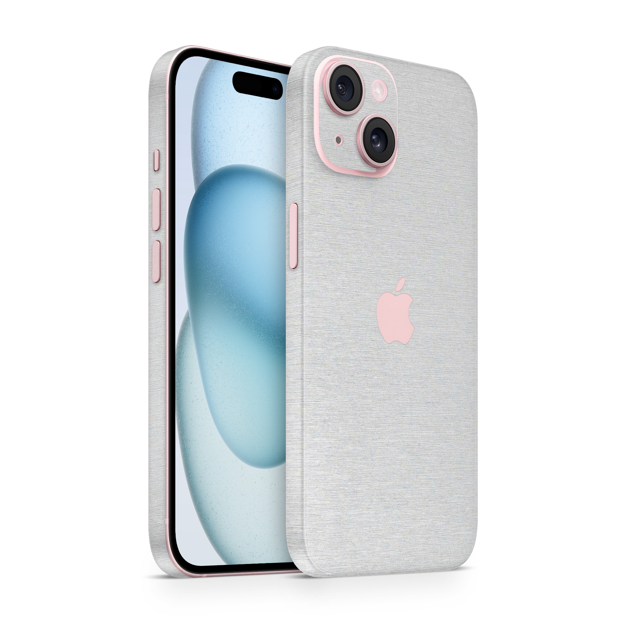 Apple iPhone 15 Plus Skins