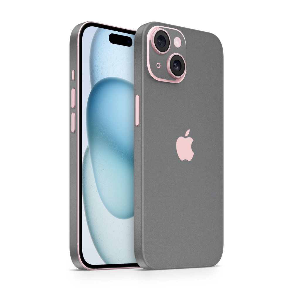Apple iPhone 15 Plus Skins