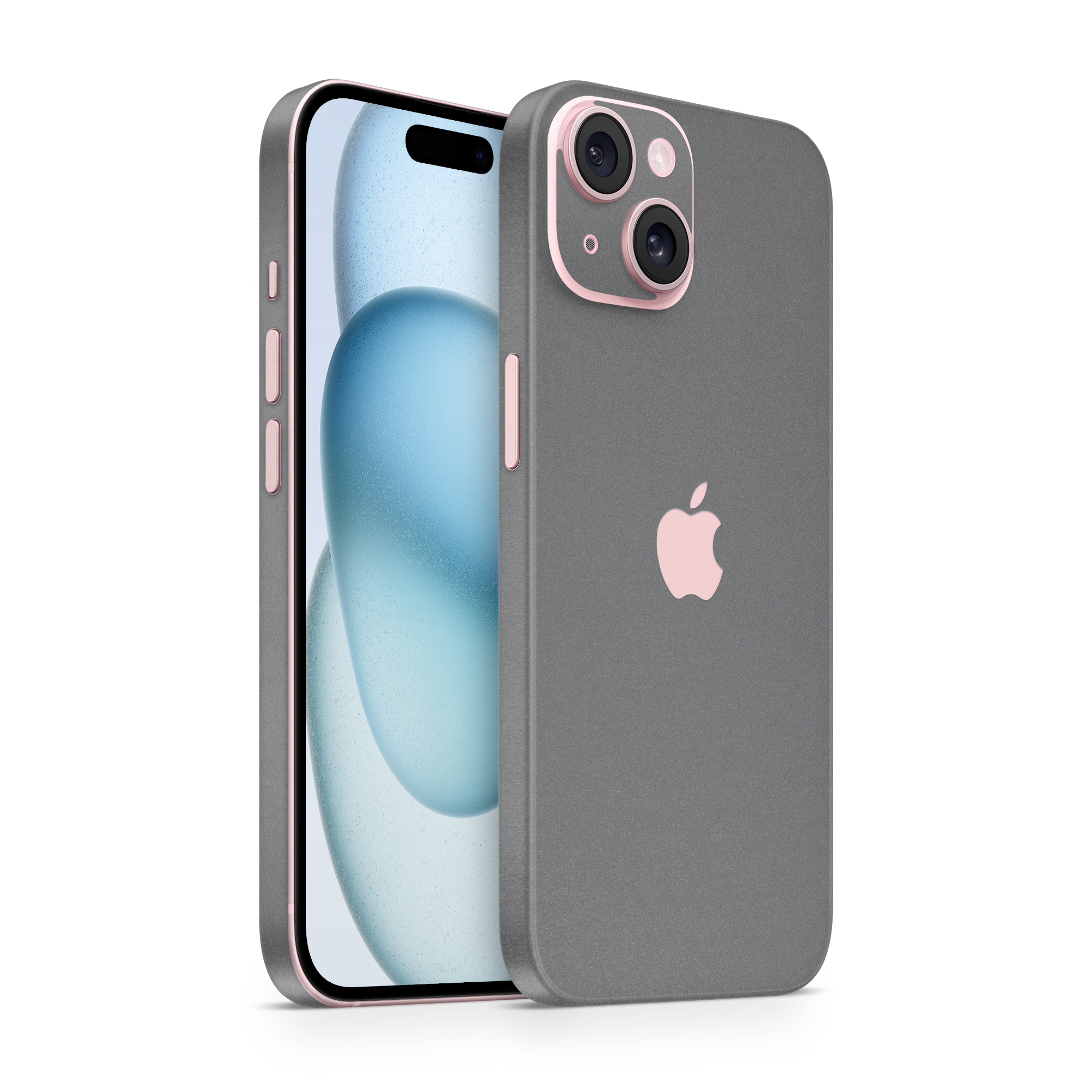 Apple iPhone 15 Plus Skins