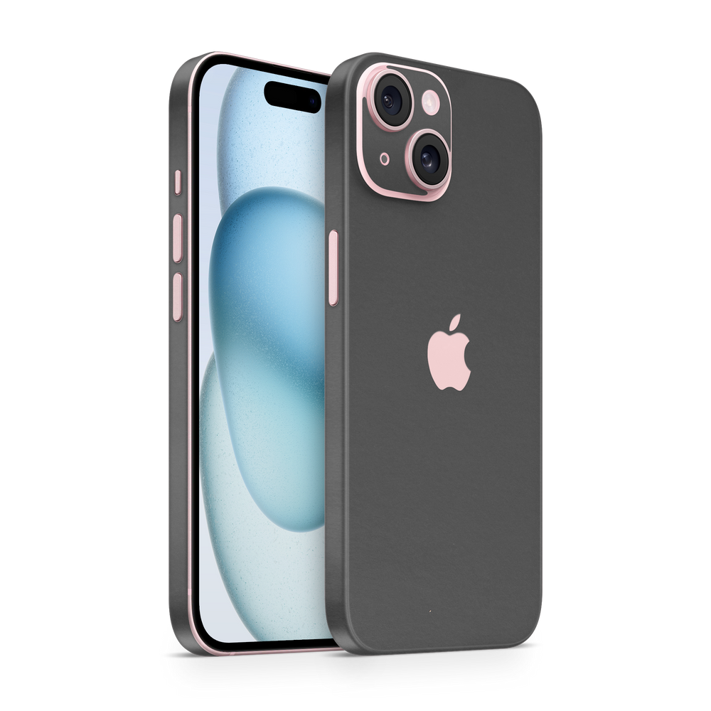 Apple iPhone 15 Plus Skins