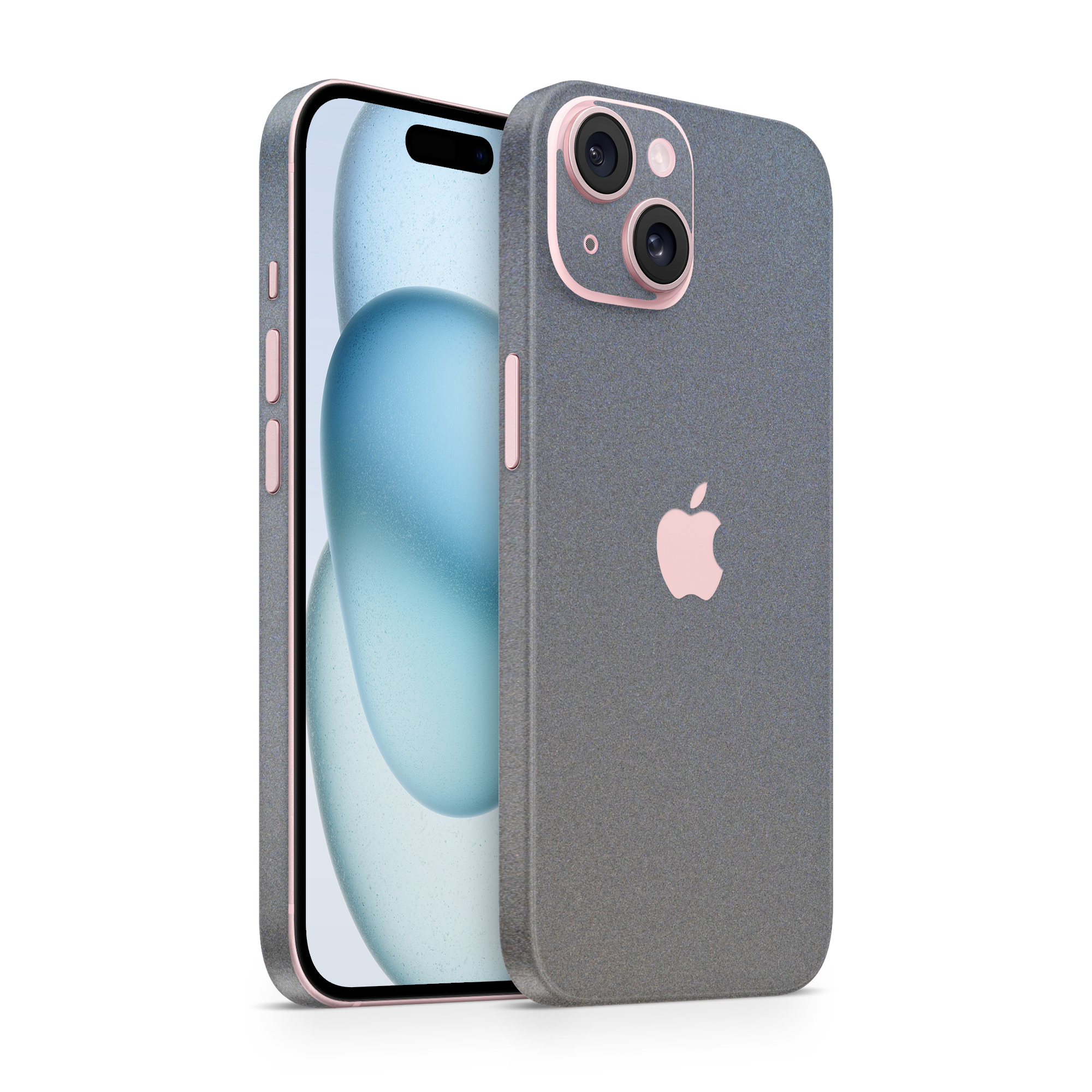 Apple iPhone 15 Plus Skins