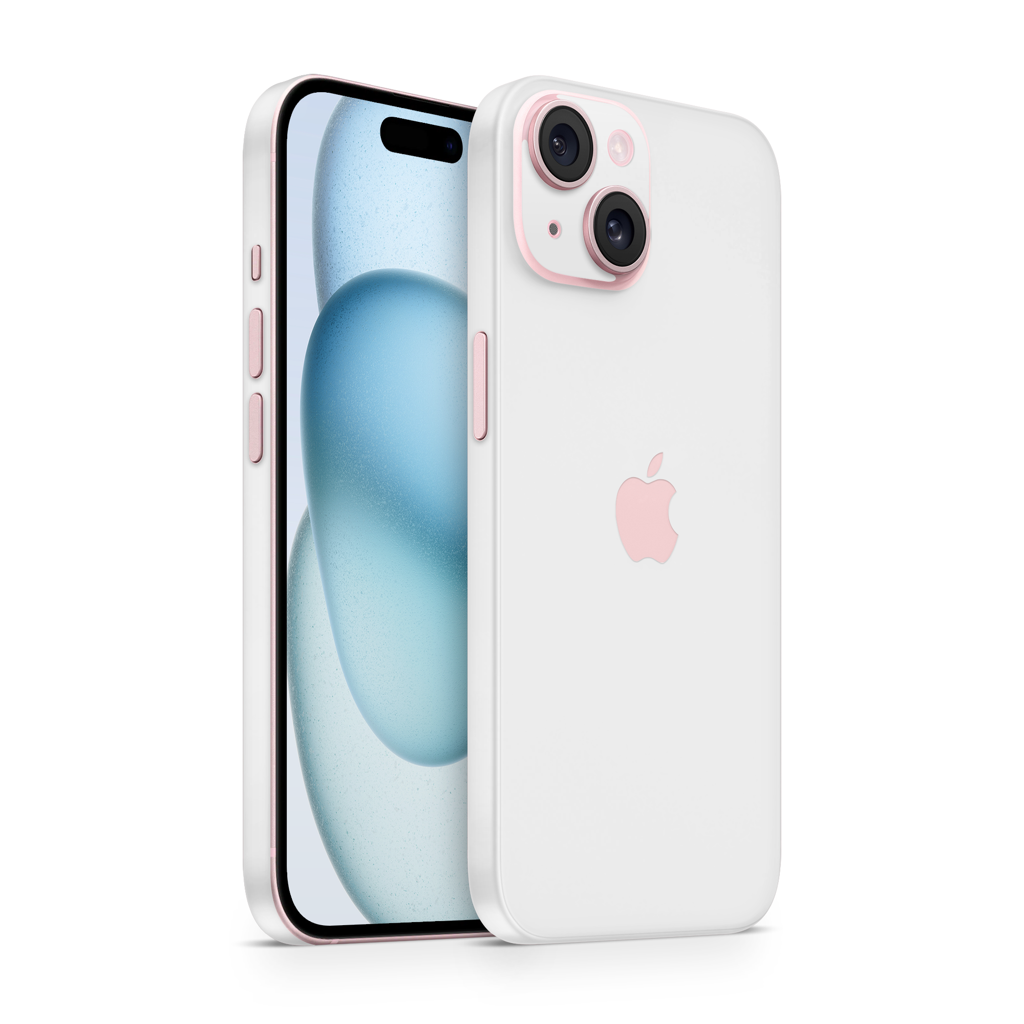 Apple iPhone 15 Plus Skins