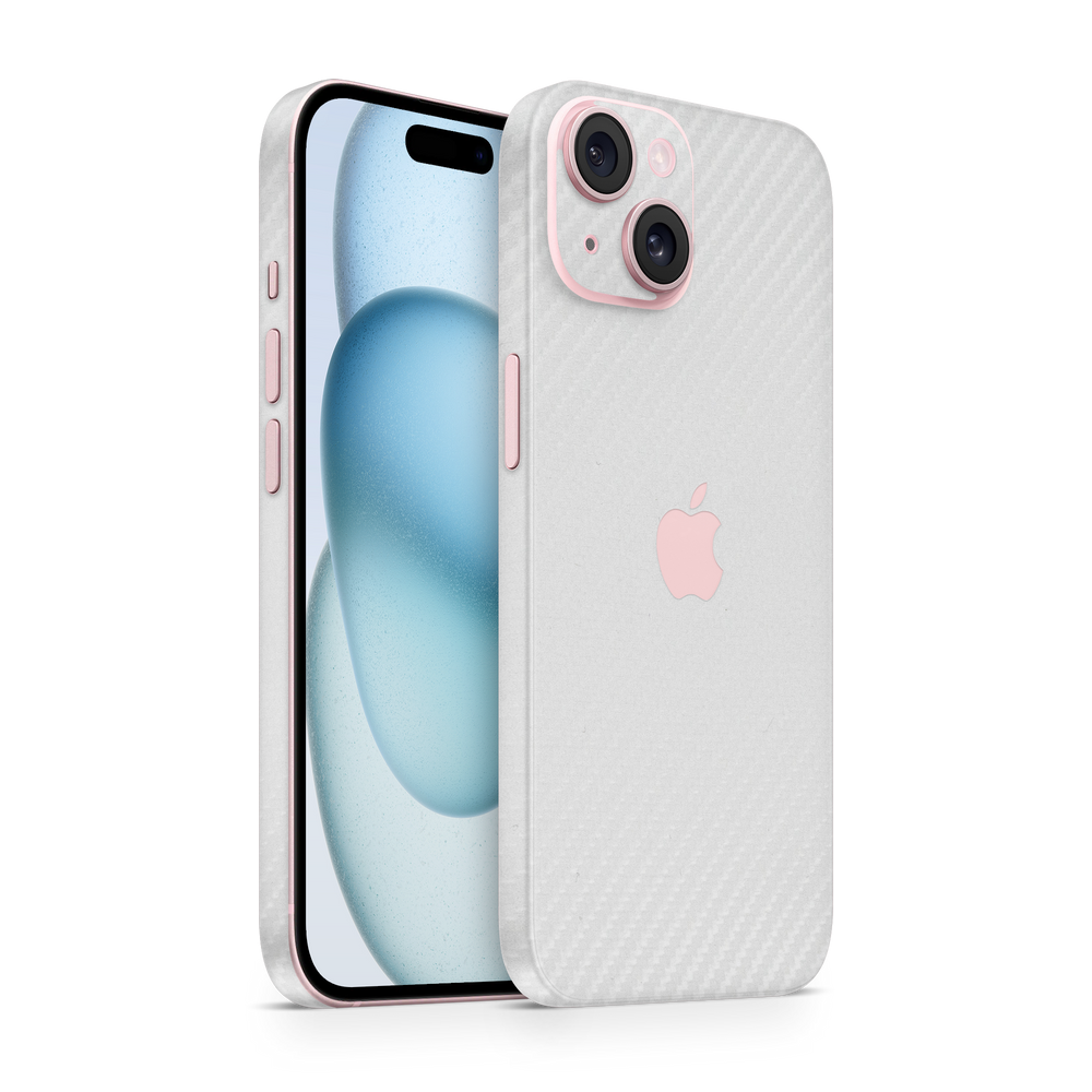 Apple iPhone 15 Plus Skins