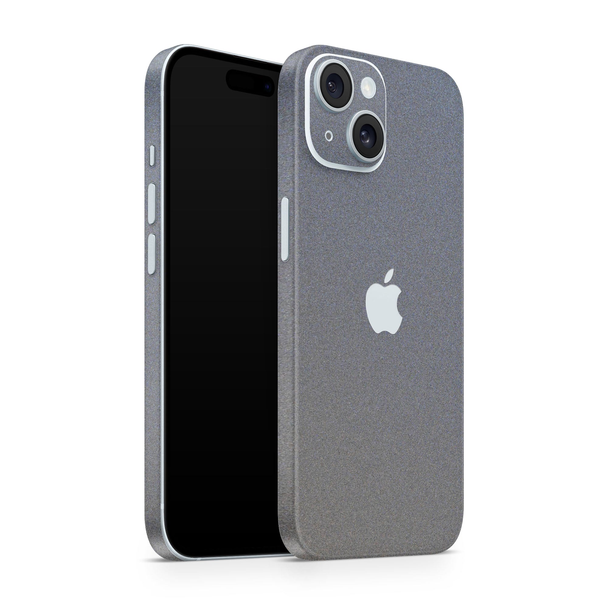 Apple iPhone 15 Plus Skins