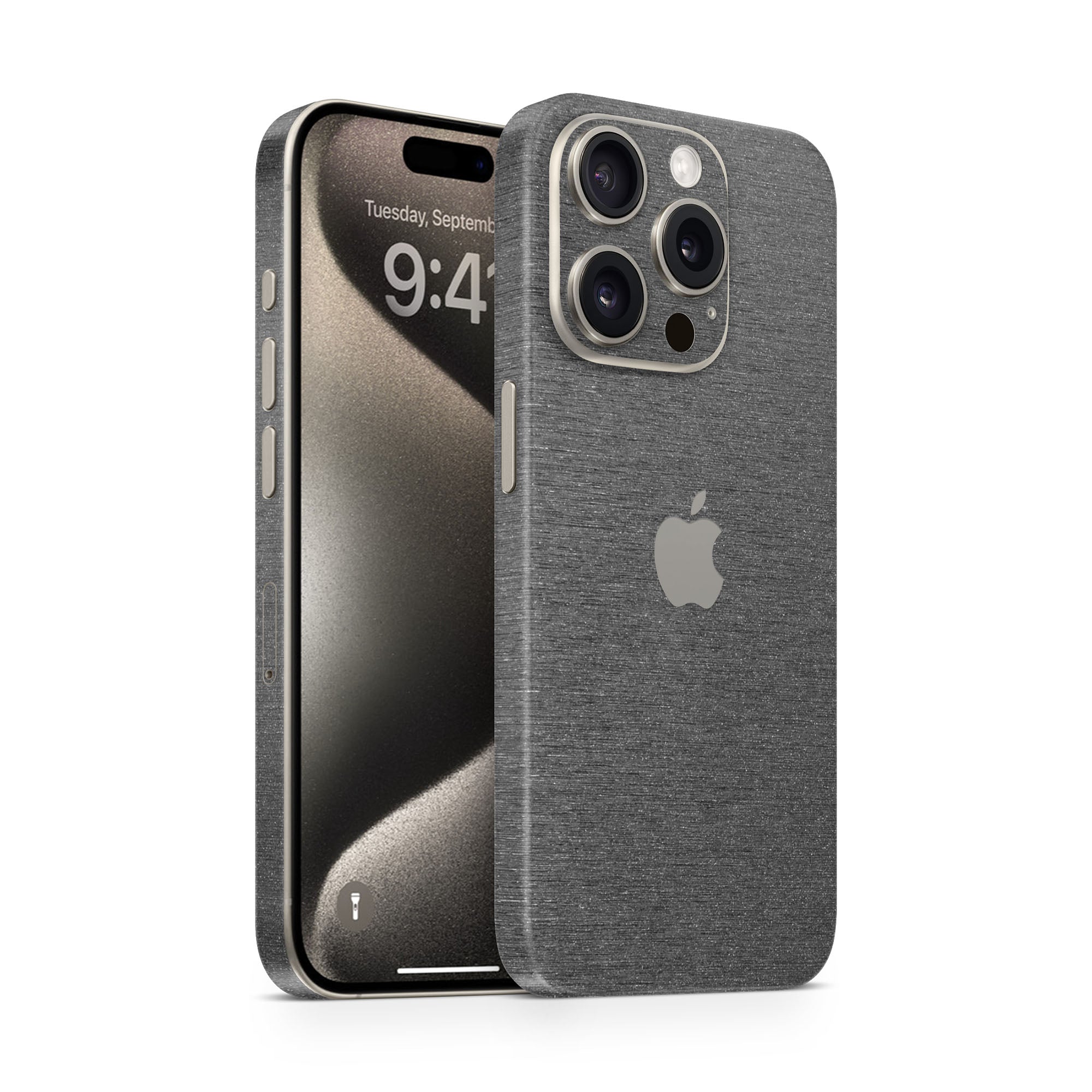 Apple iPhone 15 Pro Max Skins