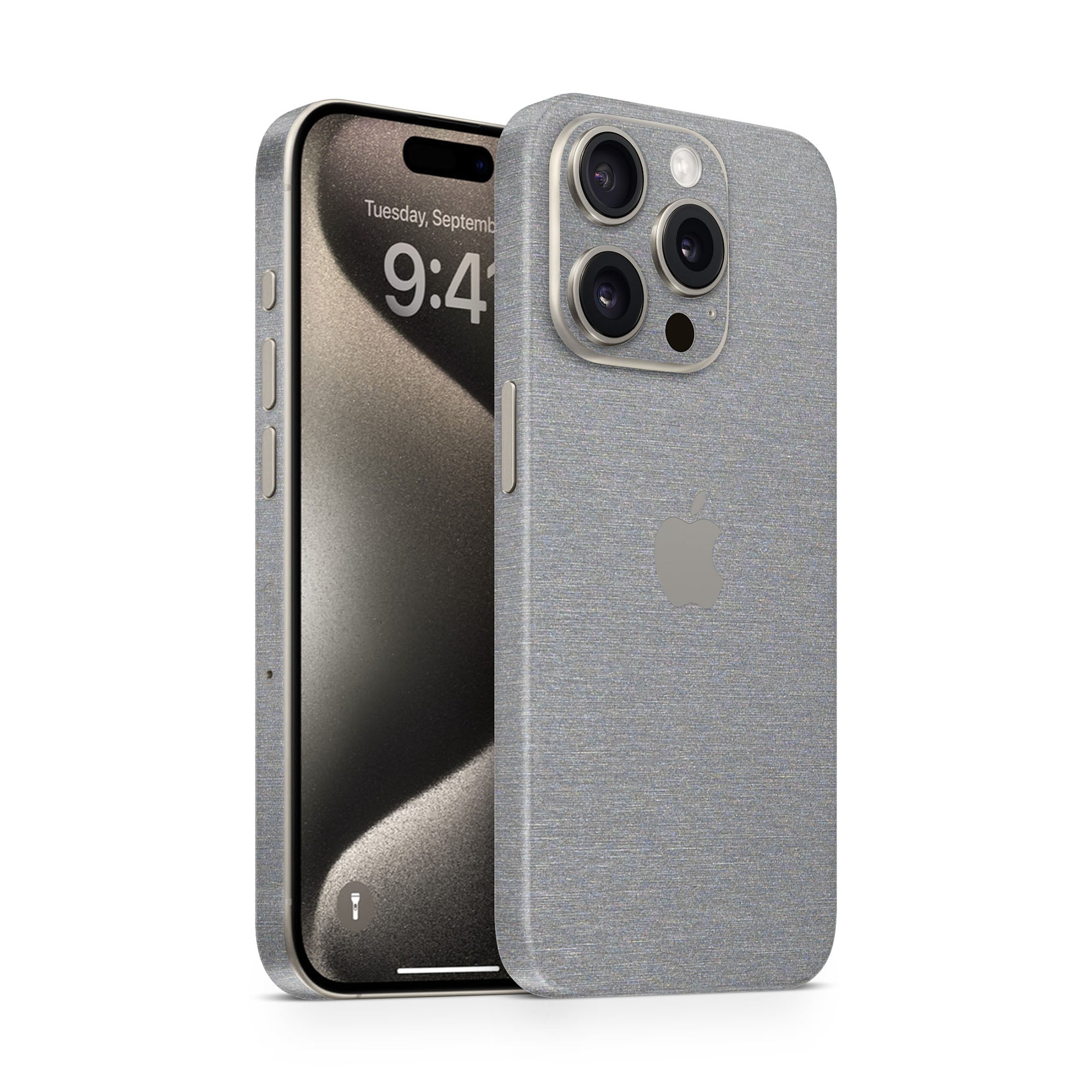 Apple iPhone 15 Pro Skins