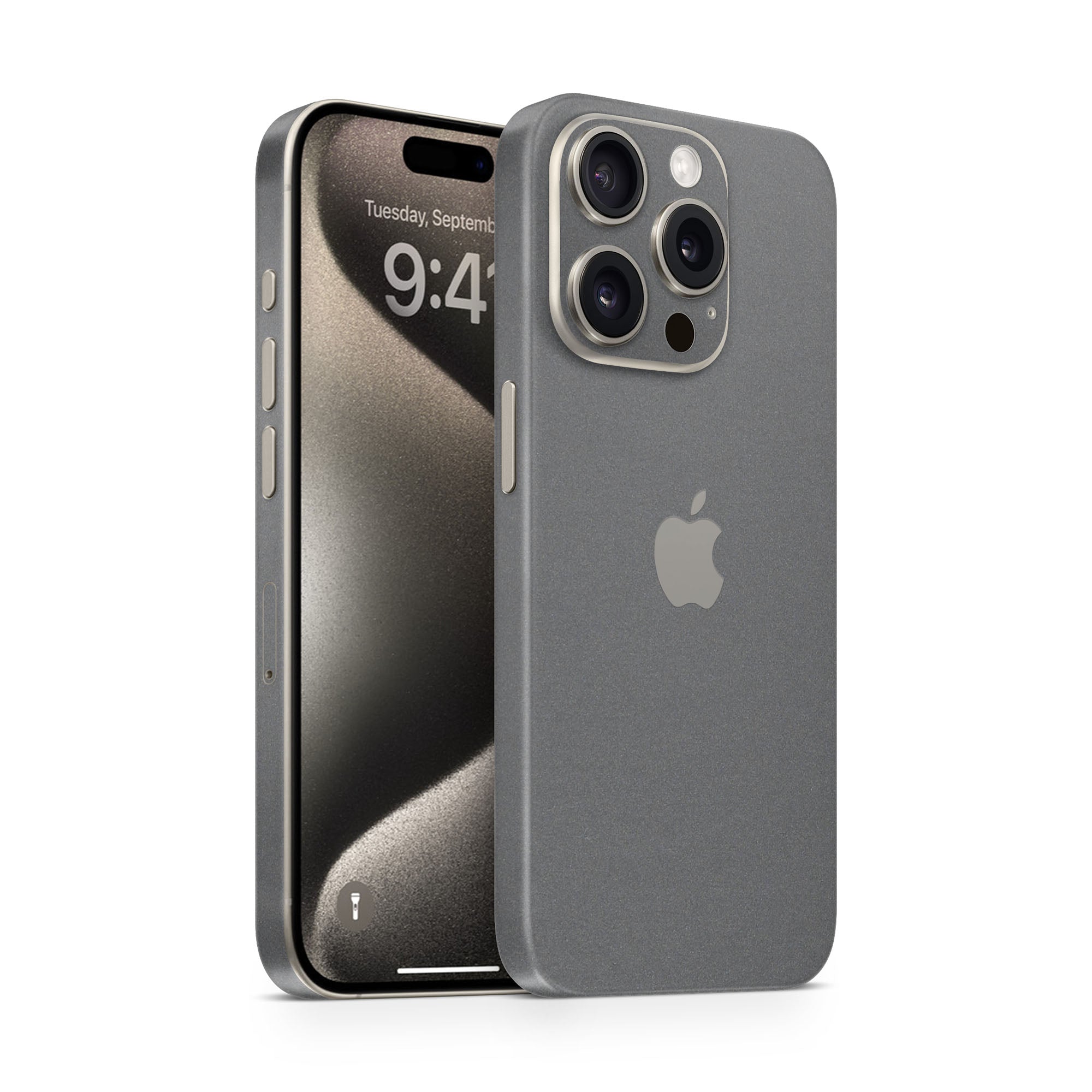 Apple iPhone 15 Pro Max Skins