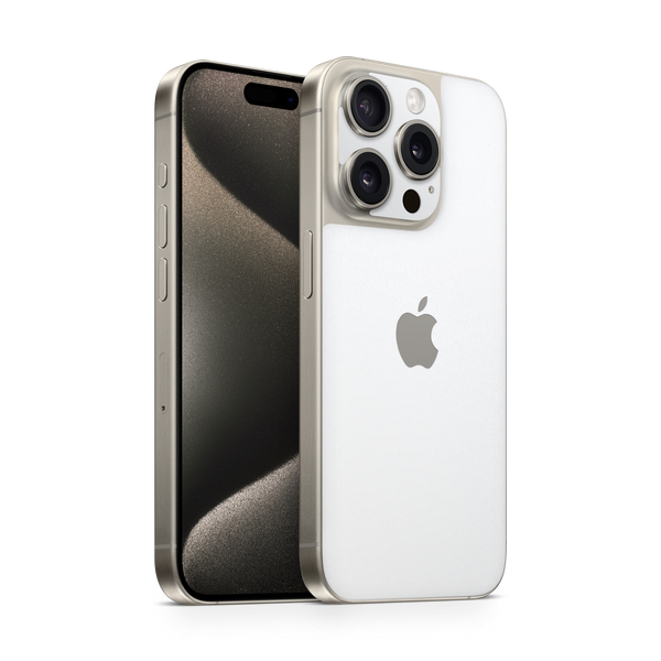 Apple iPhone 15 Series Phone Skins